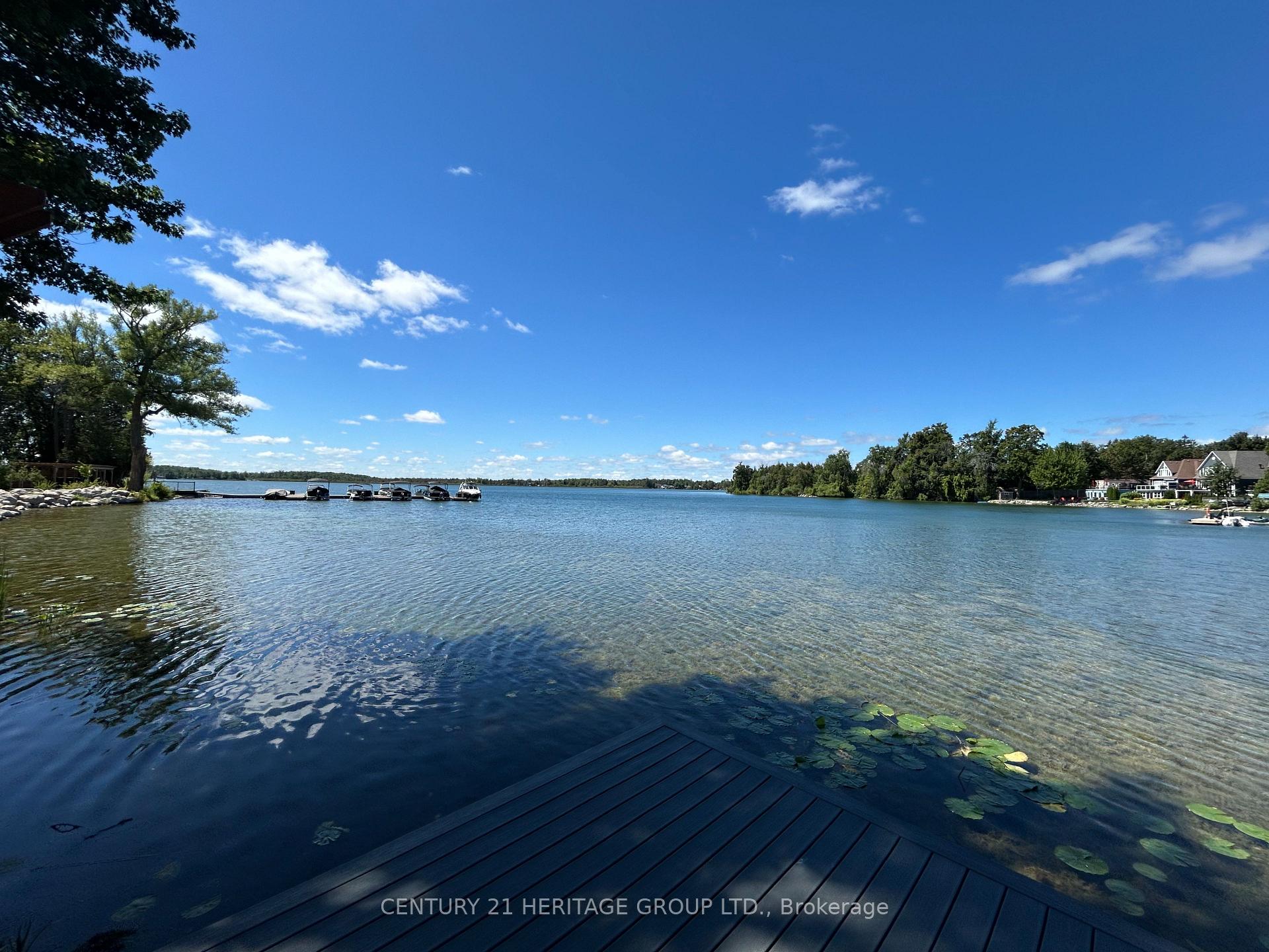 Photo 30 of 32 Ruby Crescent, Orillia — HOMEH