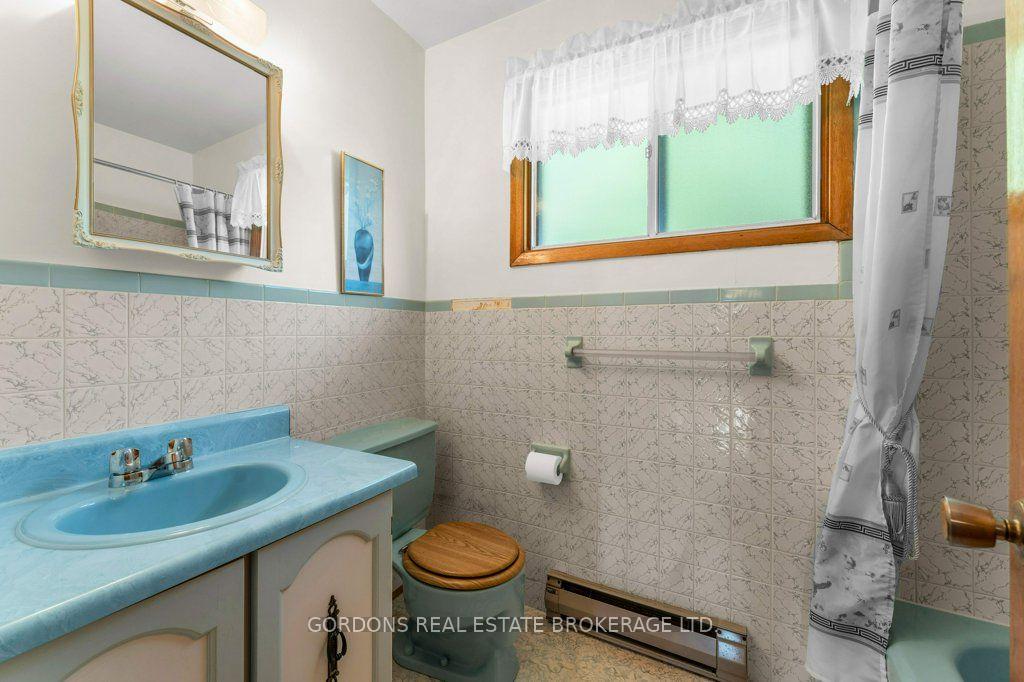 Photo 26 of 33 Plum Street, Kingston, East of Sir John A. Blvd — HOMEH