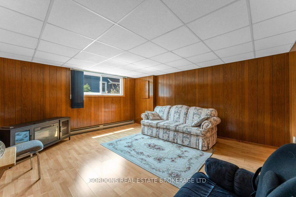 Photo 34 of 33 Plum Street, Kingston, East of Sir John A. Blvd — HOMEH