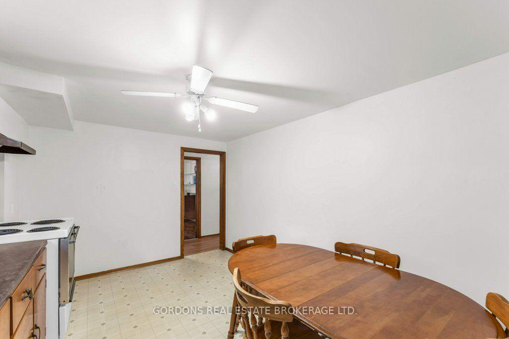 Photo 38 of 33 Plum Street, Kingston, East of Sir John A. Blvd — HOMEH