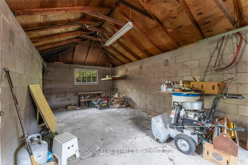 Photo 46 of 33 Plum Street, Kingston, East of Sir John A. Blvd — HOMEH