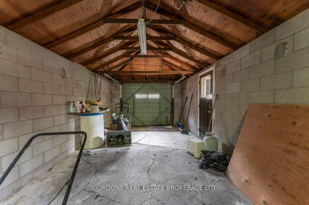 Photo 47 of 33 Plum Street, Kingston, East of Sir John A. Blvd — HOMEH