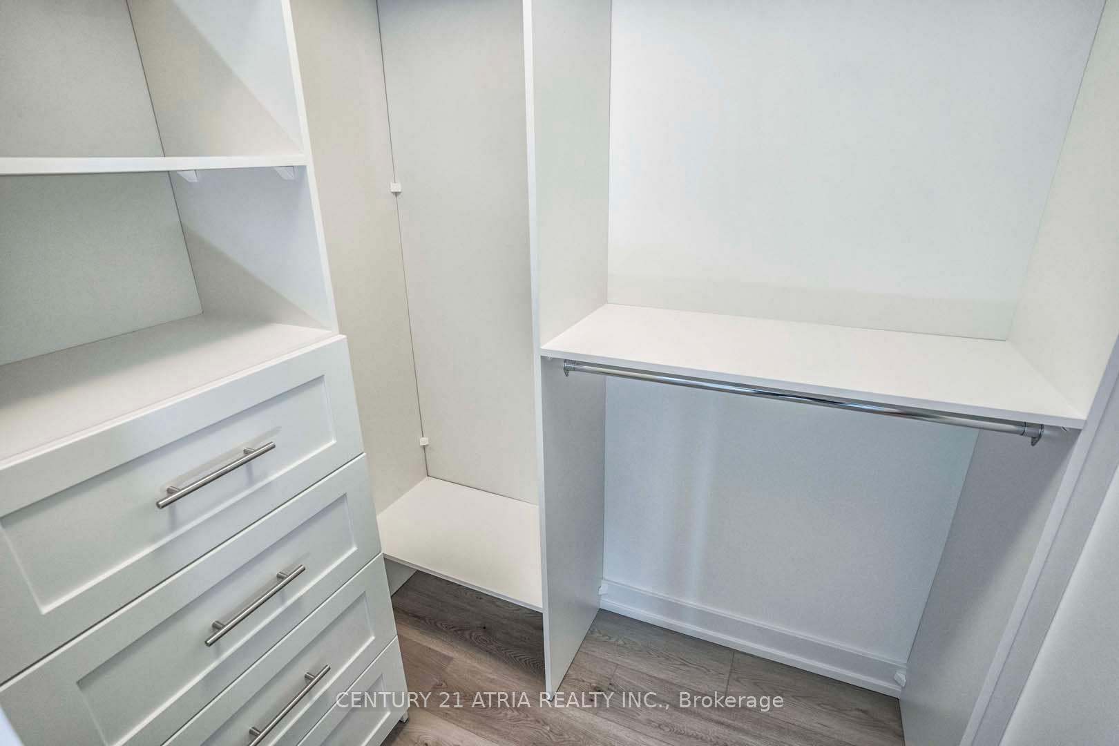 Photo 22 of Unit 2601, 158 Front Street, Toronto, Waterfront Communities — HOMEH