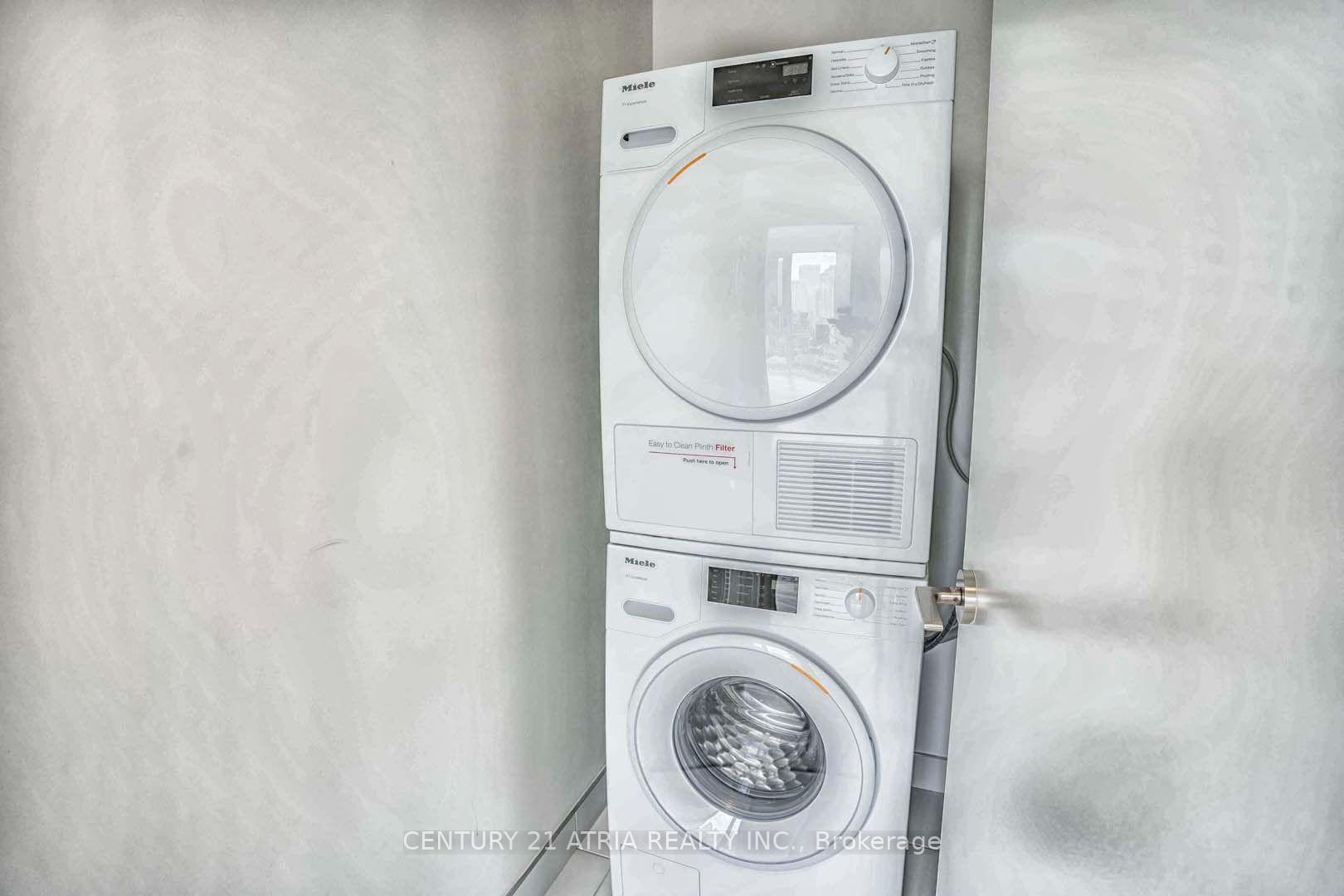 Photo 26 of Unit 2601, 158 Front Street, Toronto, Waterfront Communities — HOMEH