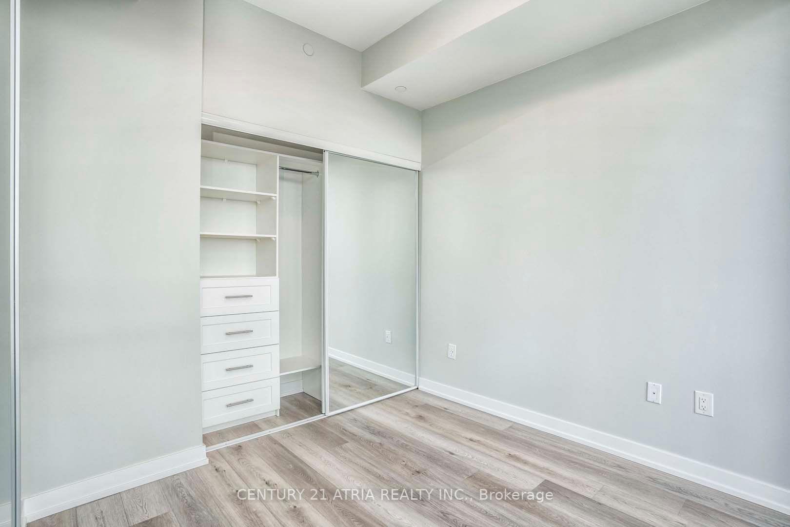 Photo 27 of Unit 2601, 158 Front Street, Toronto, Waterfront Communities — HOMEH