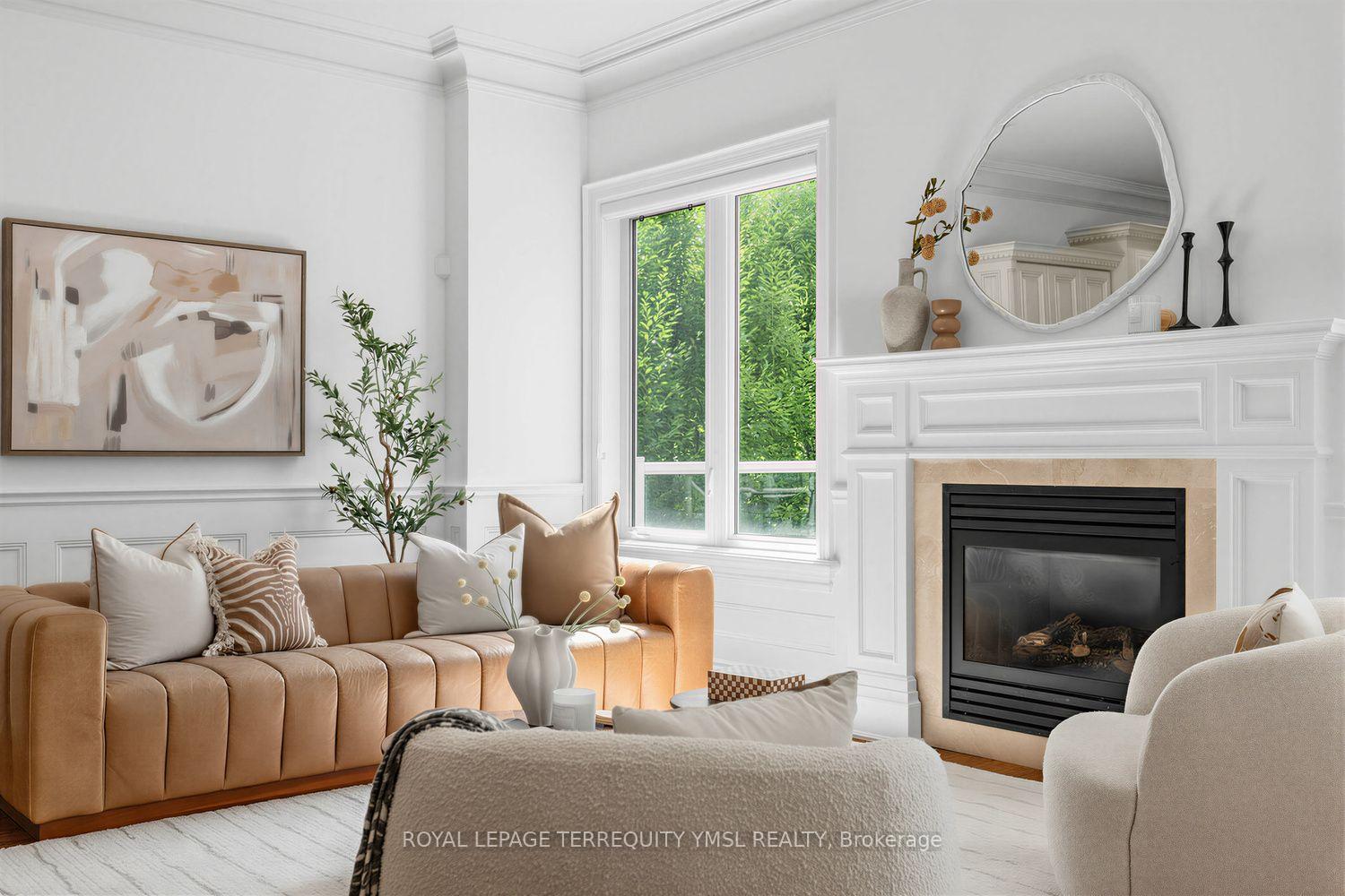 Photo 20 of 399 Fairlawn Avenue, Toronto, Bedford Park-Nortown — HOMEH