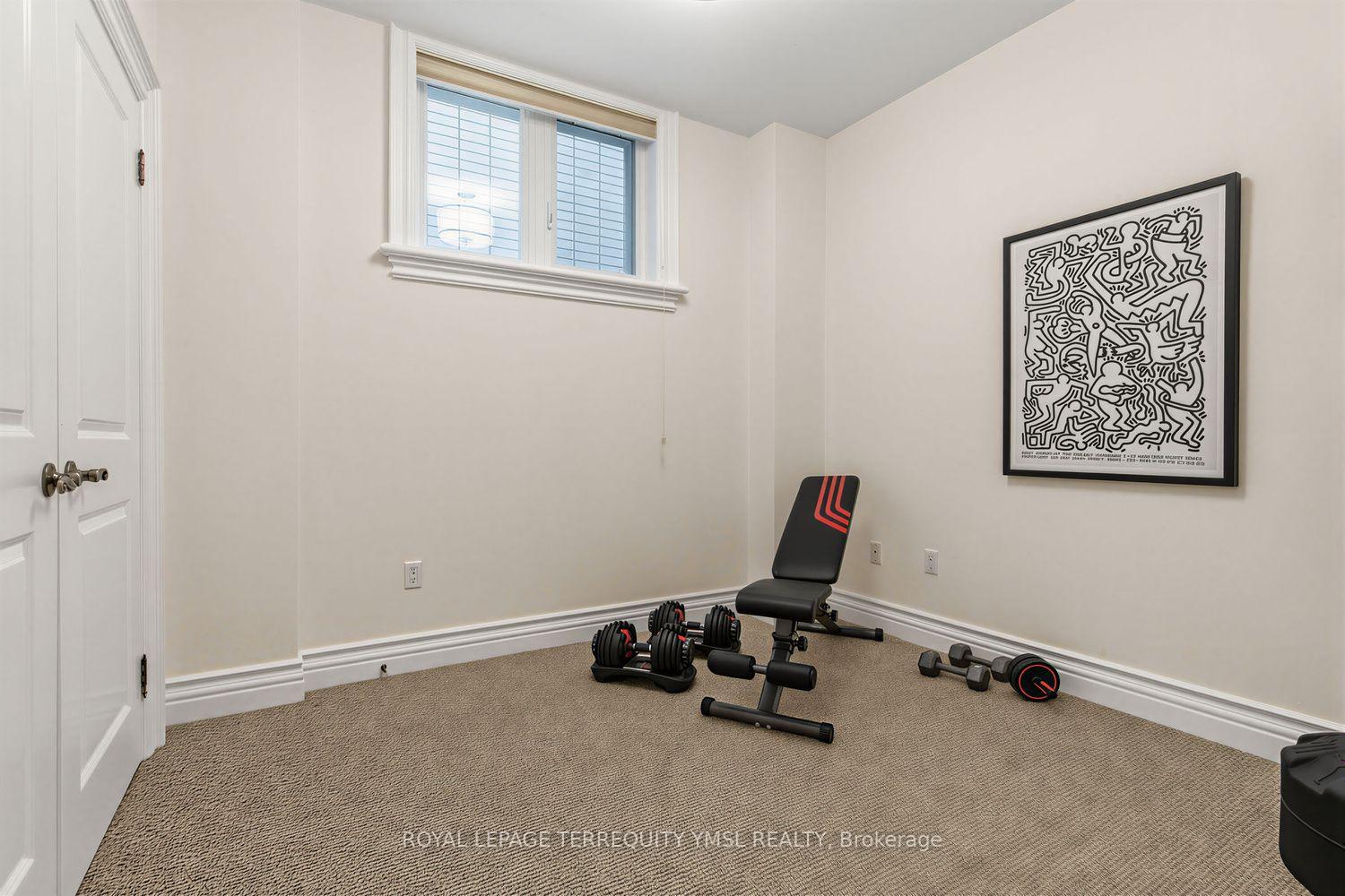 Photo 40 of 399 Fairlawn Avenue, Toronto, Bedford Park-Nortown — HOMEH
