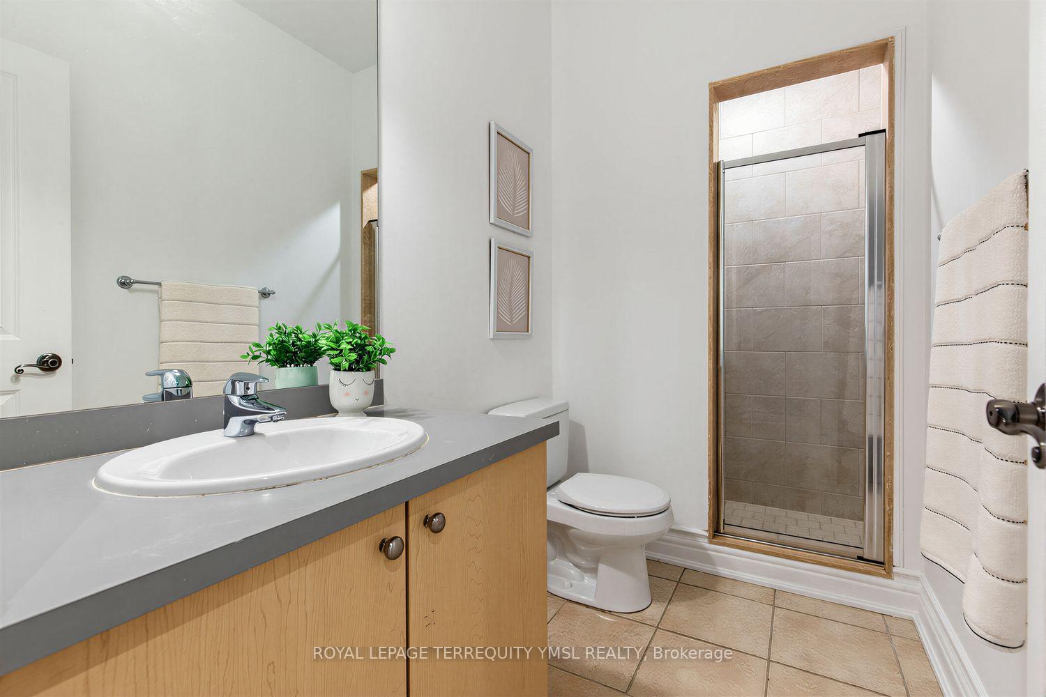 Photo 41 of 399 Fairlawn Avenue, Toronto, Bedford Park-Nortown — HOMEH