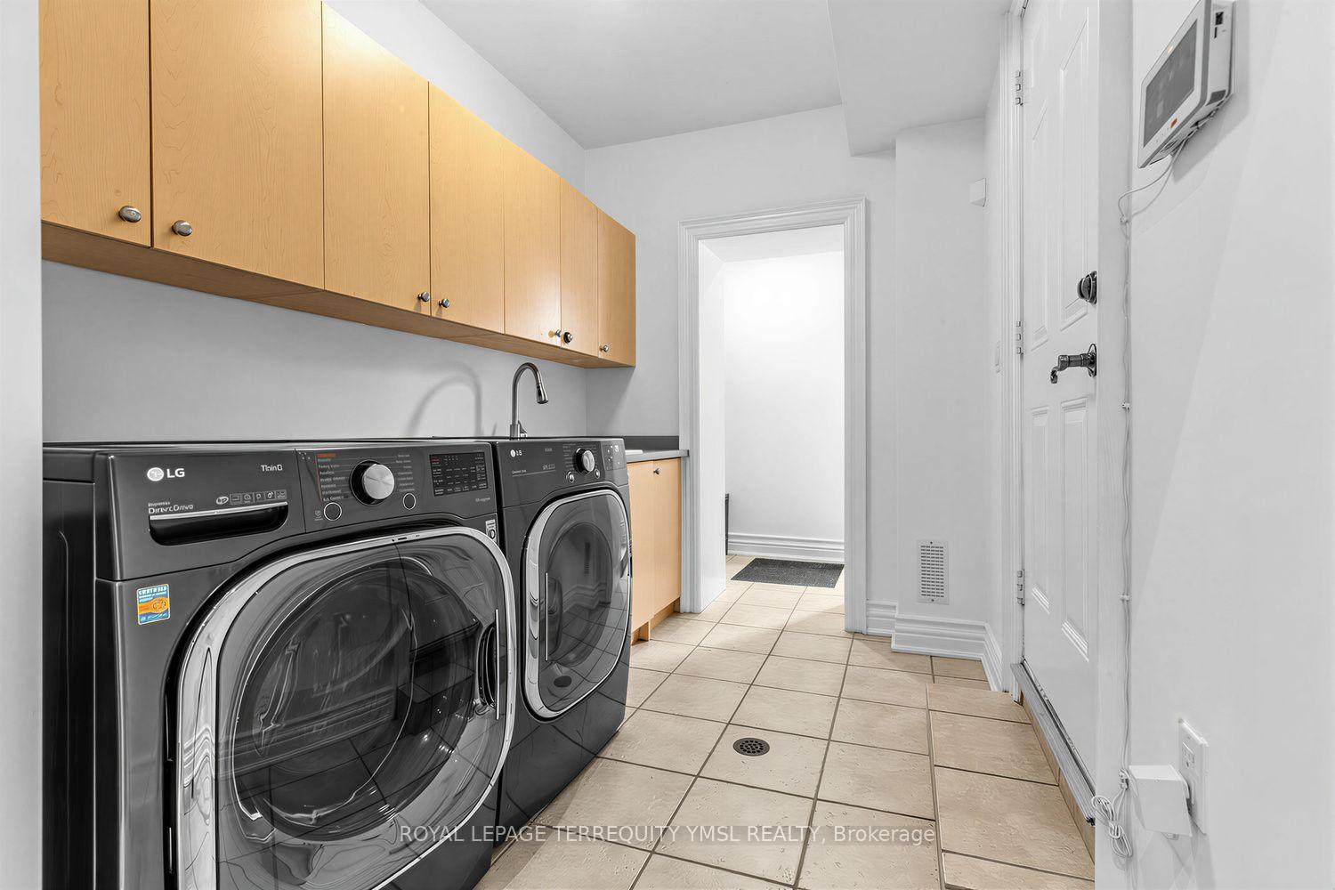 Photo 42 of 399 Fairlawn Avenue, Toronto, Bedford Park-Nortown — HOMEH