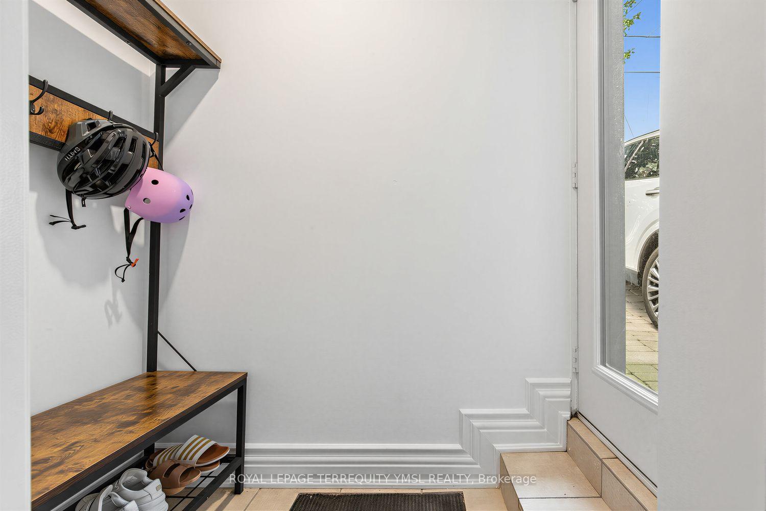 Photo 43 of 399 Fairlawn Avenue, Toronto, Bedford Park-Nortown — HOMEH