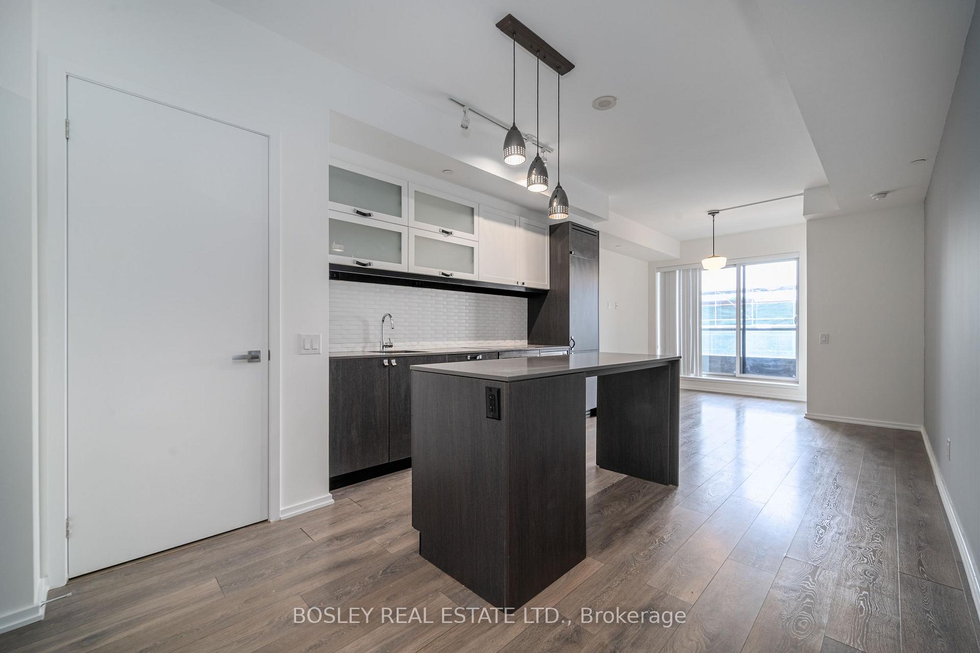 Photo 3 of Unit 314, 783 Bathurst Street, Toronto, University — HOMEH