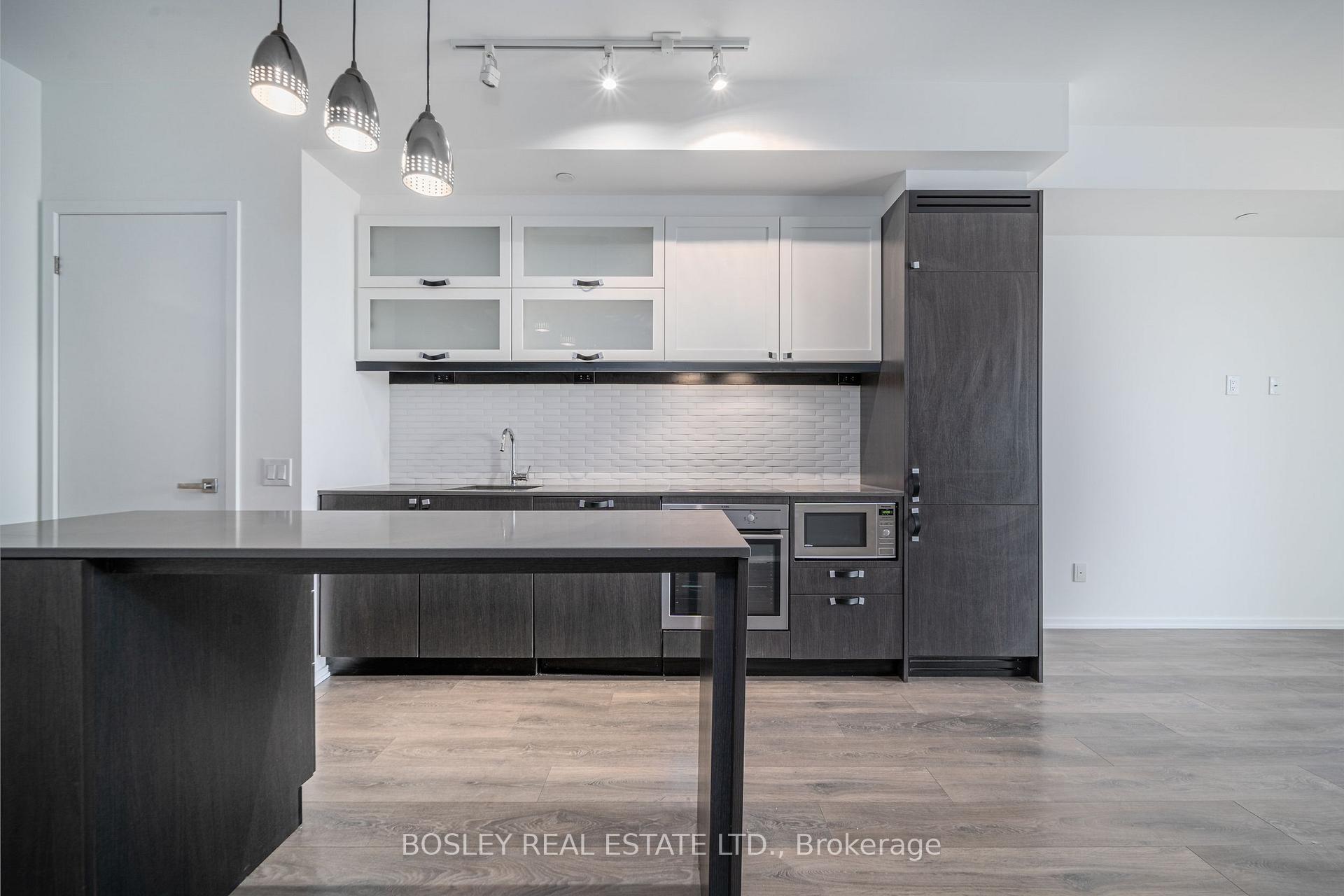 Photo 5 of Unit 314, 783 Bathurst Street, Toronto, University — HOMEH