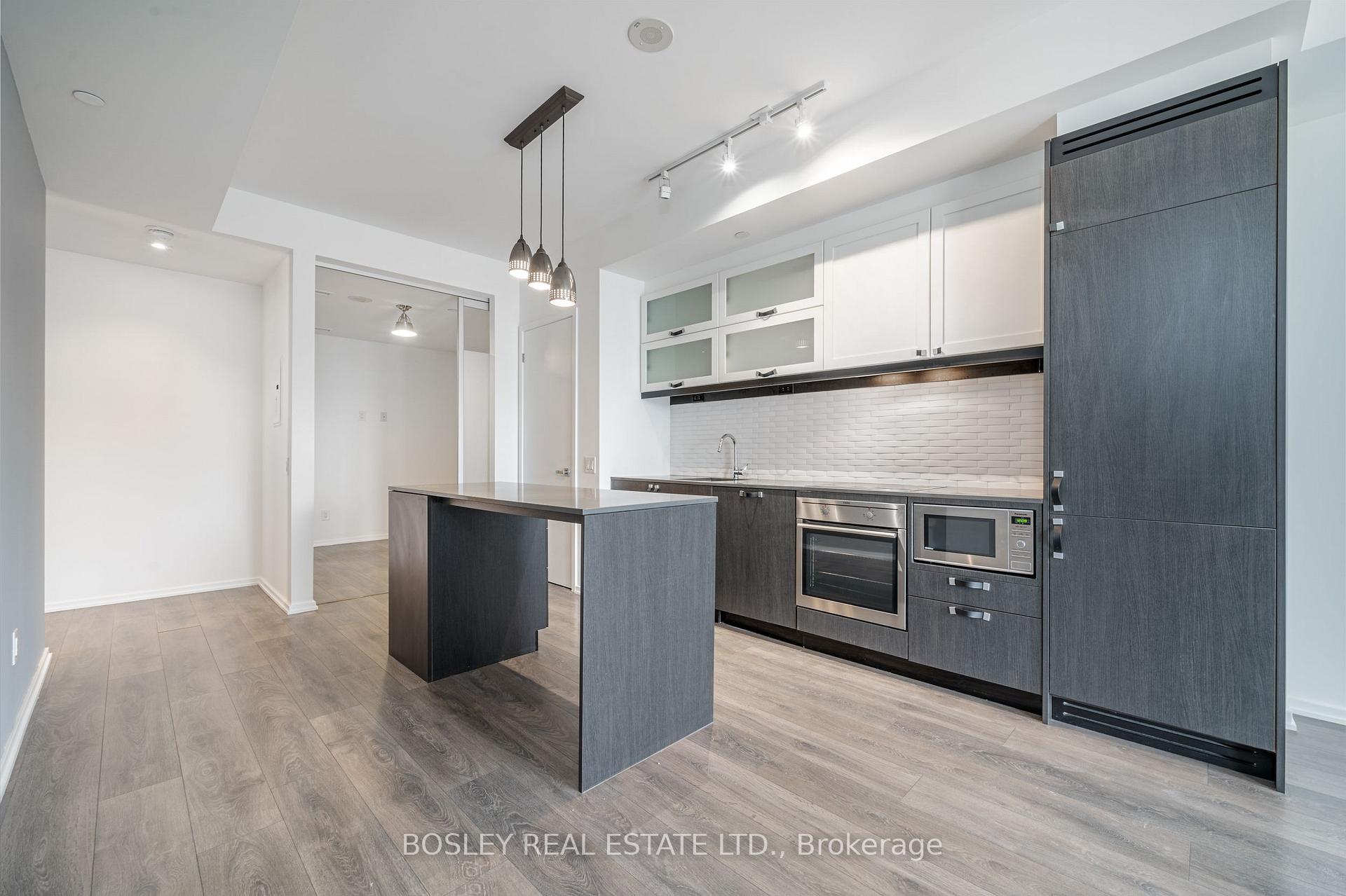 Photo 6 of Unit 314, 783 Bathurst Street, Toronto, University — HOMEH