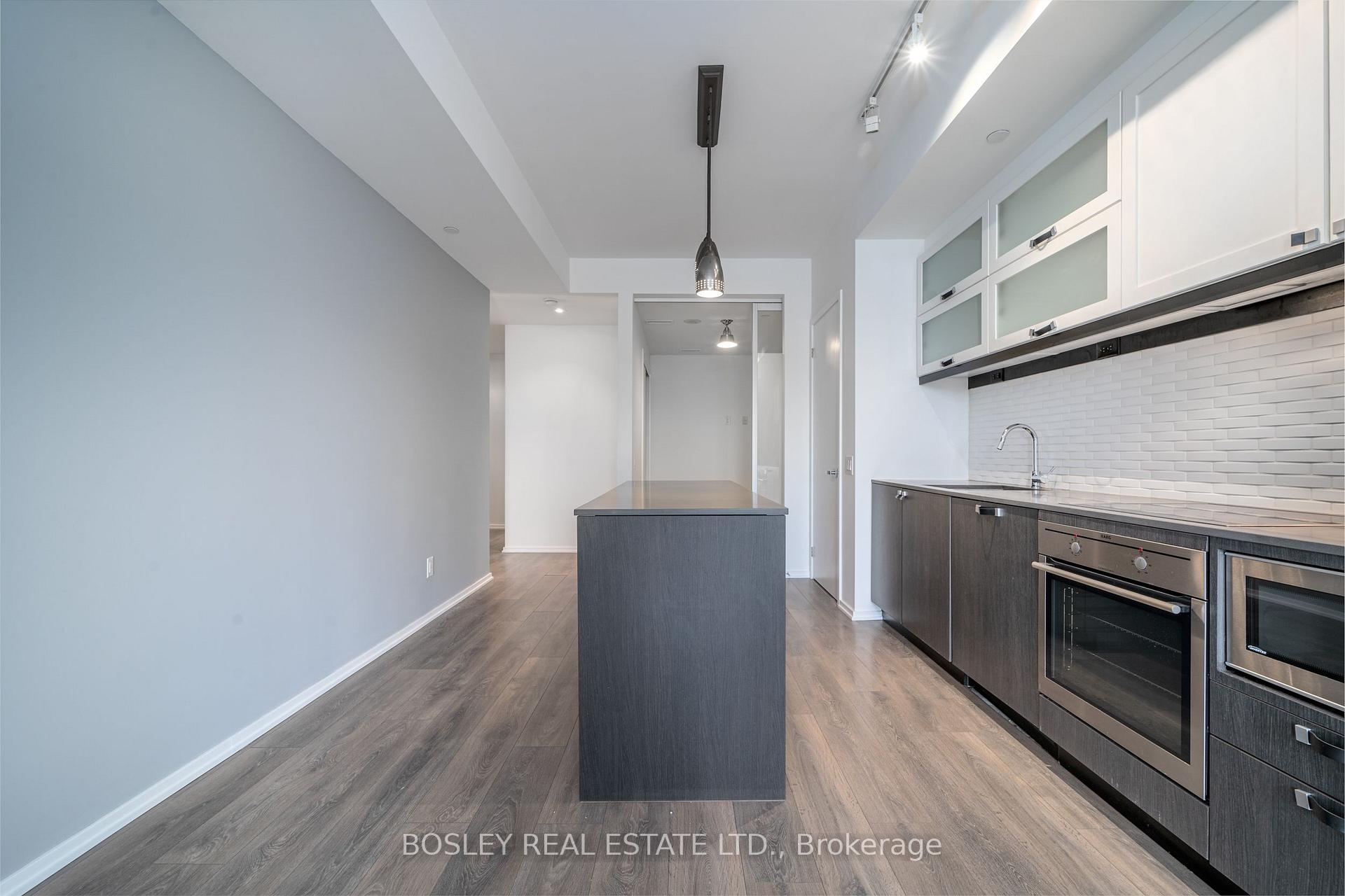 Photo 7 of Unit 314, 783 Bathurst Street, Toronto, University — HOMEH
