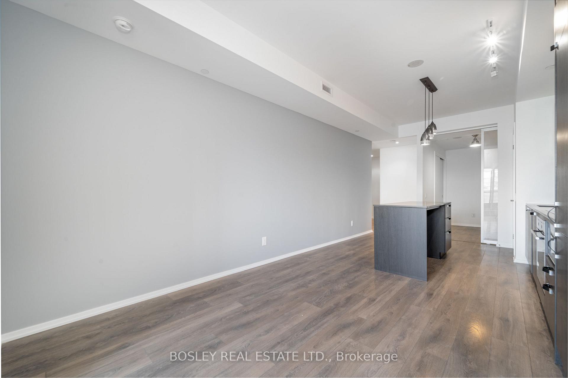 Photo 8 of Unit 314, 783 Bathurst Street, Toronto, University — HOMEH