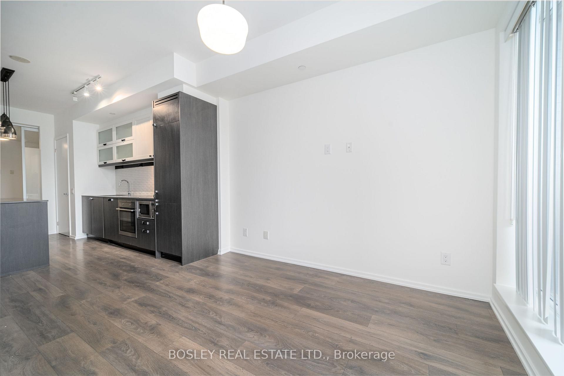 Photo 9 of Unit 314, 783 Bathurst Street, Toronto, University — HOMEH