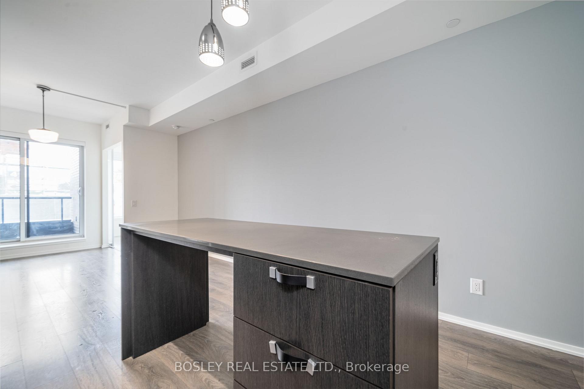 Photo 11 of Unit 314, 783 Bathurst Street, Toronto, University — HOMEH