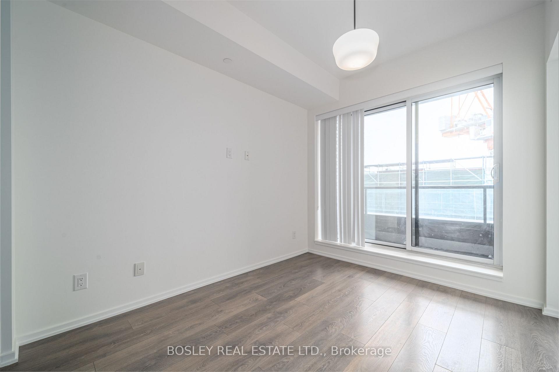 Photo 15 of Unit 314, 783 Bathurst Street, Toronto, University — HOMEH