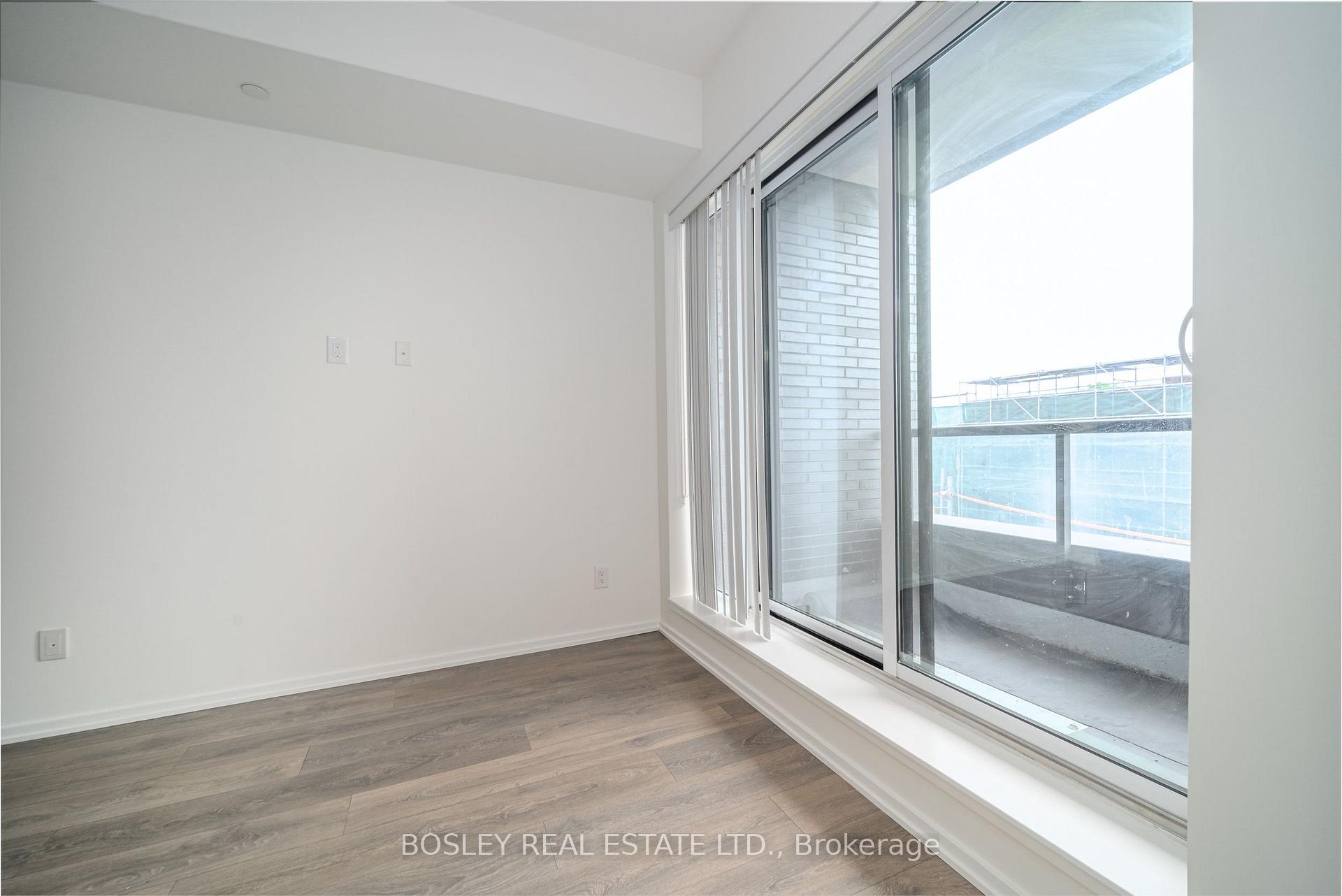Photo 16 of Unit 314, 783 Bathurst Street, Toronto, University — HOMEH