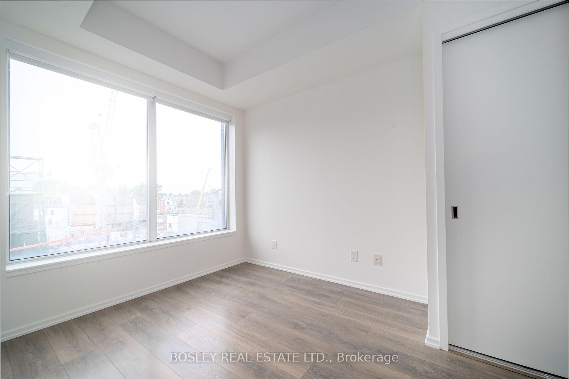 Photo 17 of Unit 314, 783 Bathurst Street, Toronto, University — HOMEH