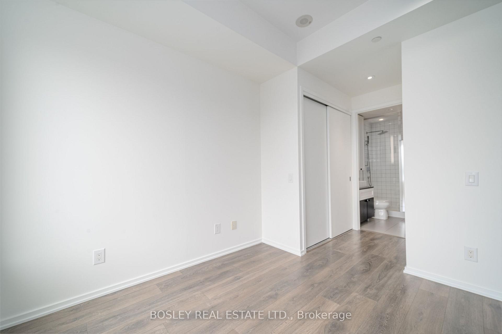 Photo 18 of Unit 314, 783 Bathurst Street, Toronto, University — HOMEH