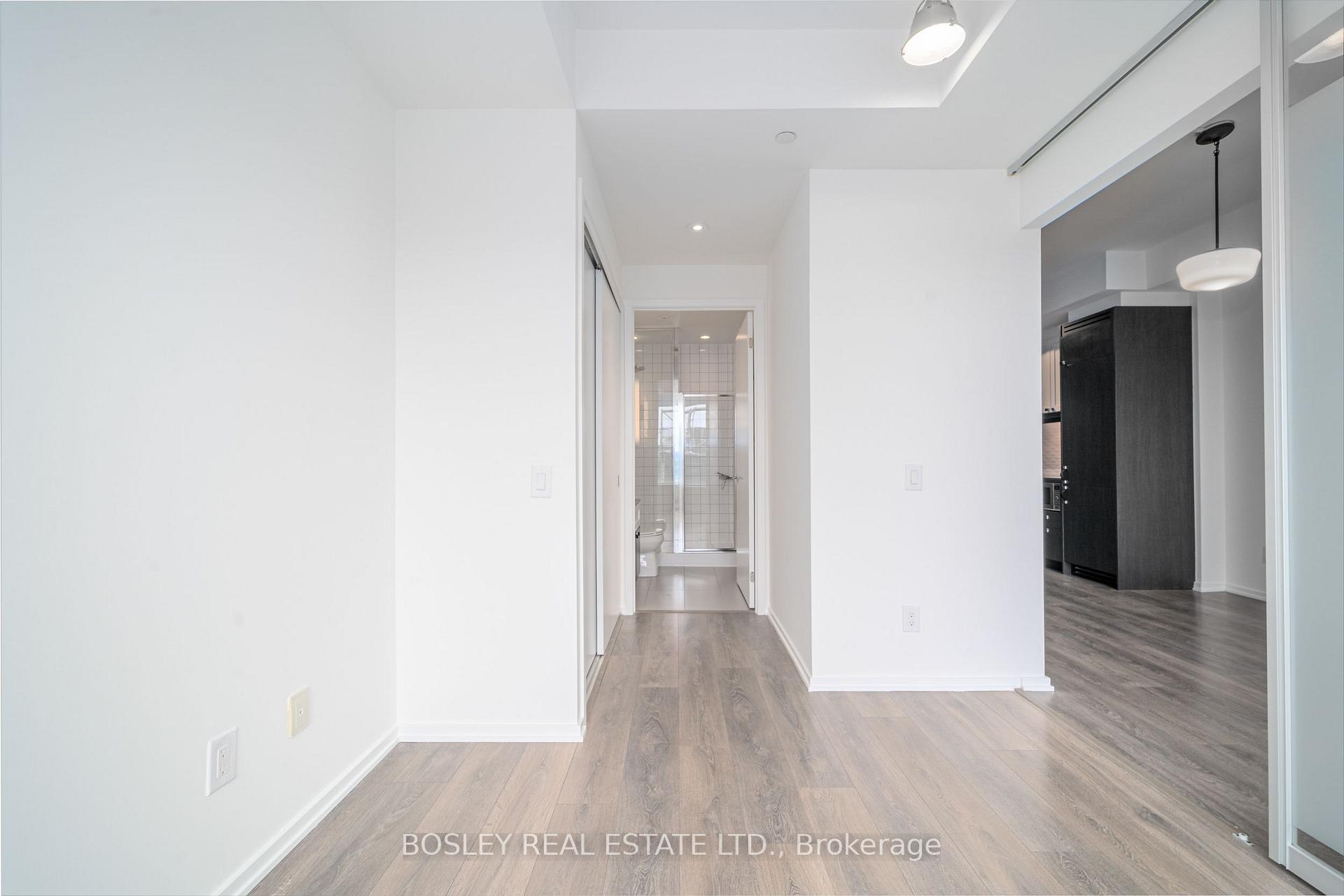 Photo 19 of Unit 314, 783 Bathurst Street, Toronto, University — HOMEH