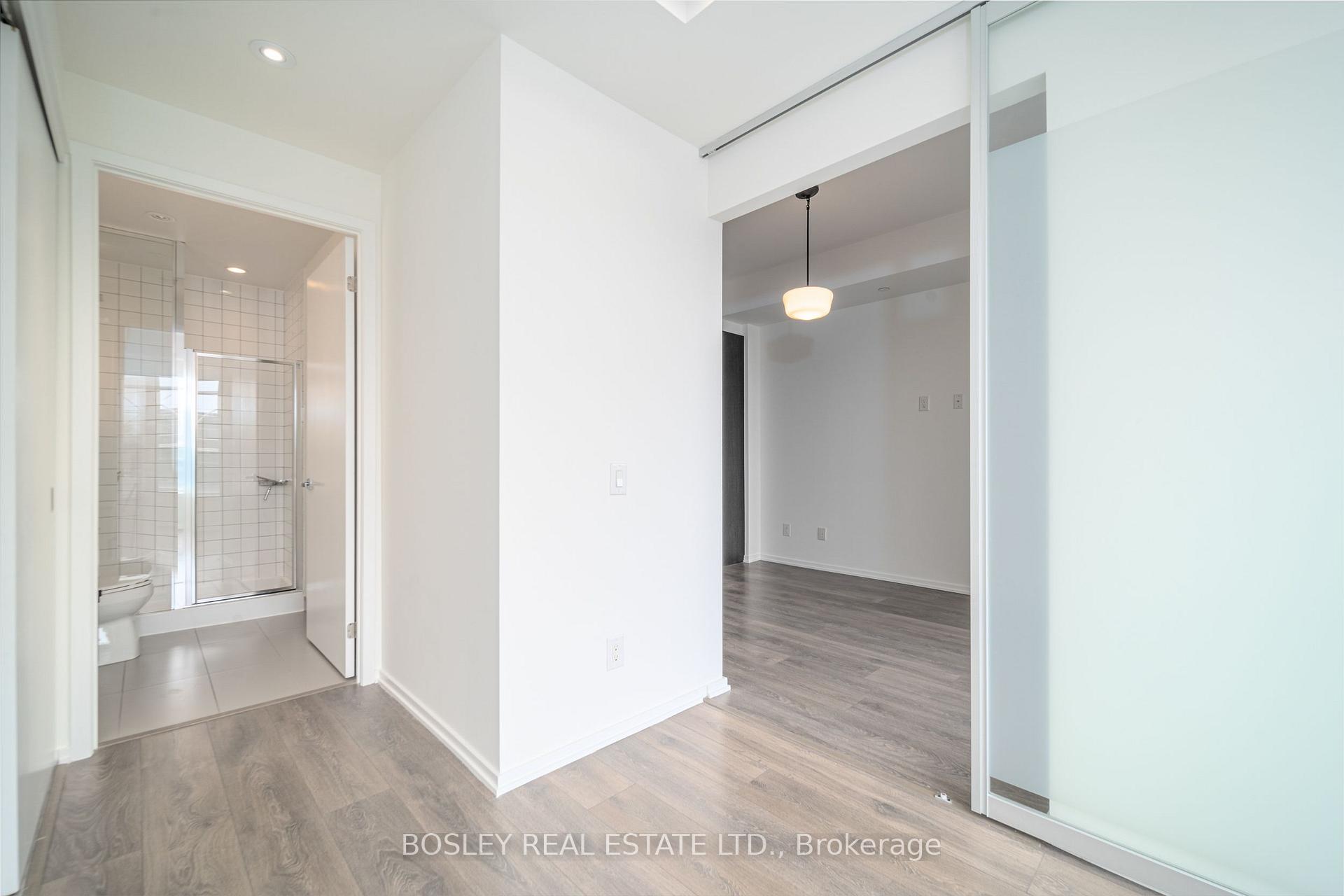 Photo 20 of Unit 314, 783 Bathurst Street, Toronto, University — HOMEH
