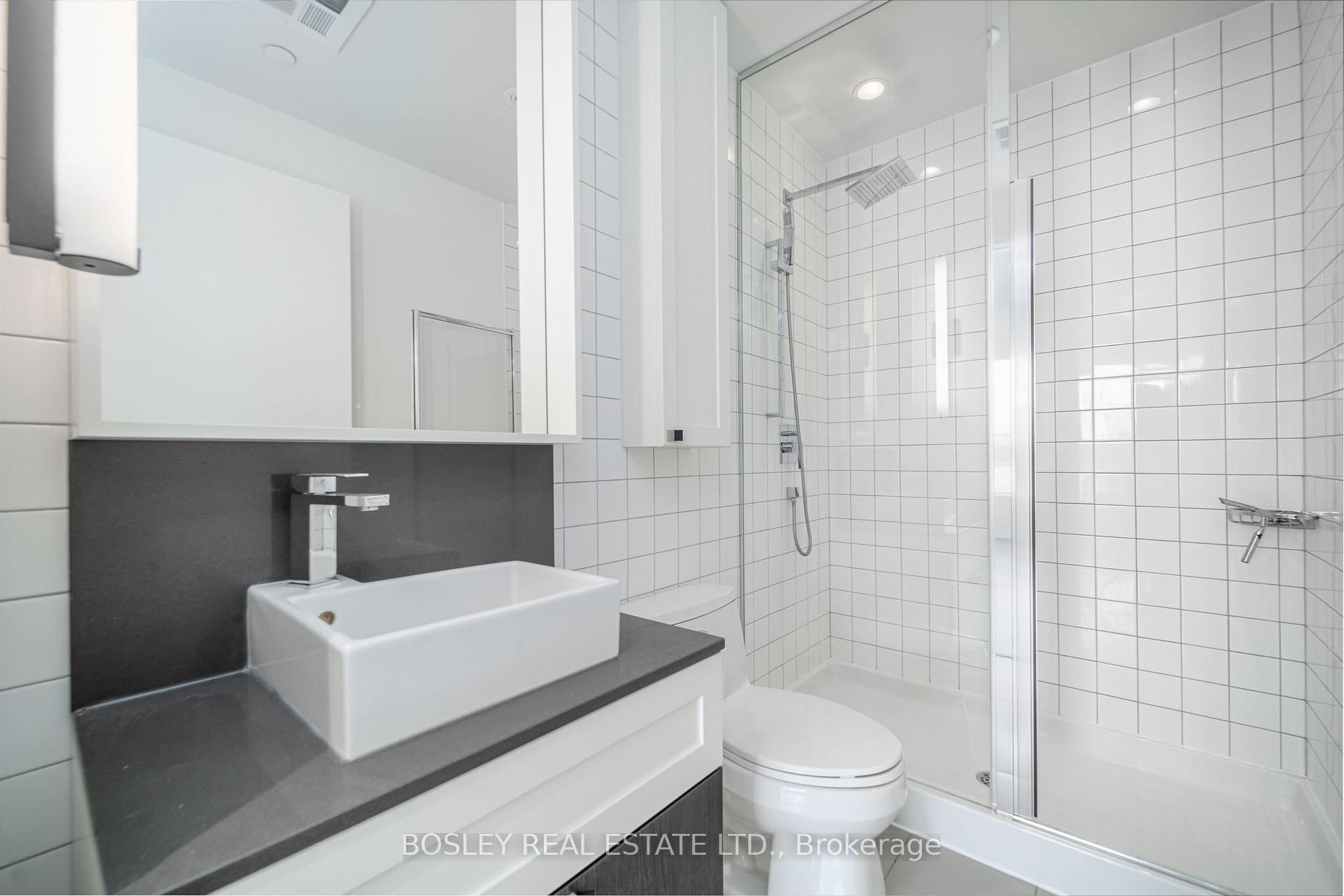 Photo 21 of Unit 314, 783 Bathurst Street, Toronto, University — HOMEH