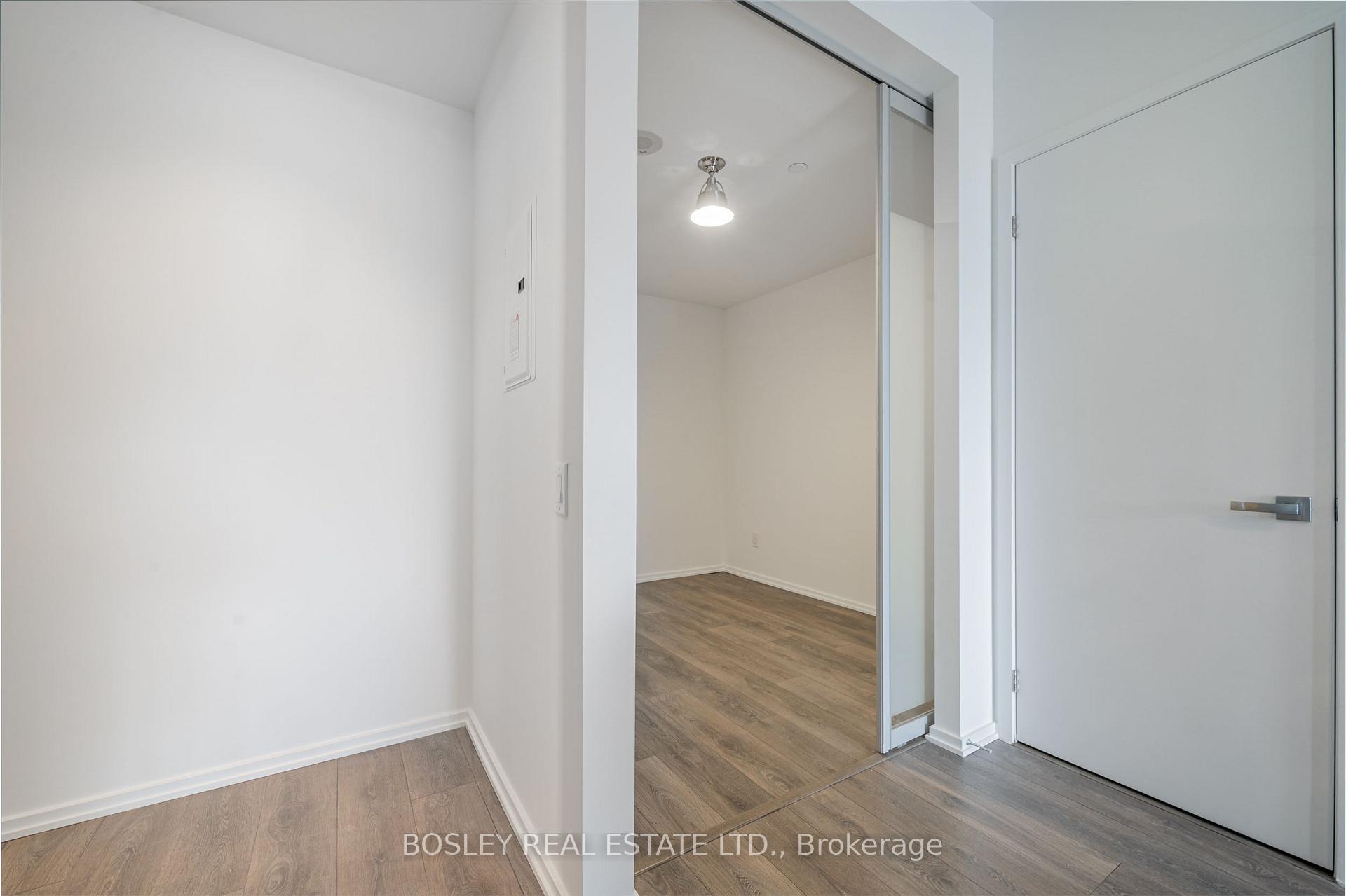 Photo 23 of Unit 314, 783 Bathurst Street, Toronto, University — HOMEH