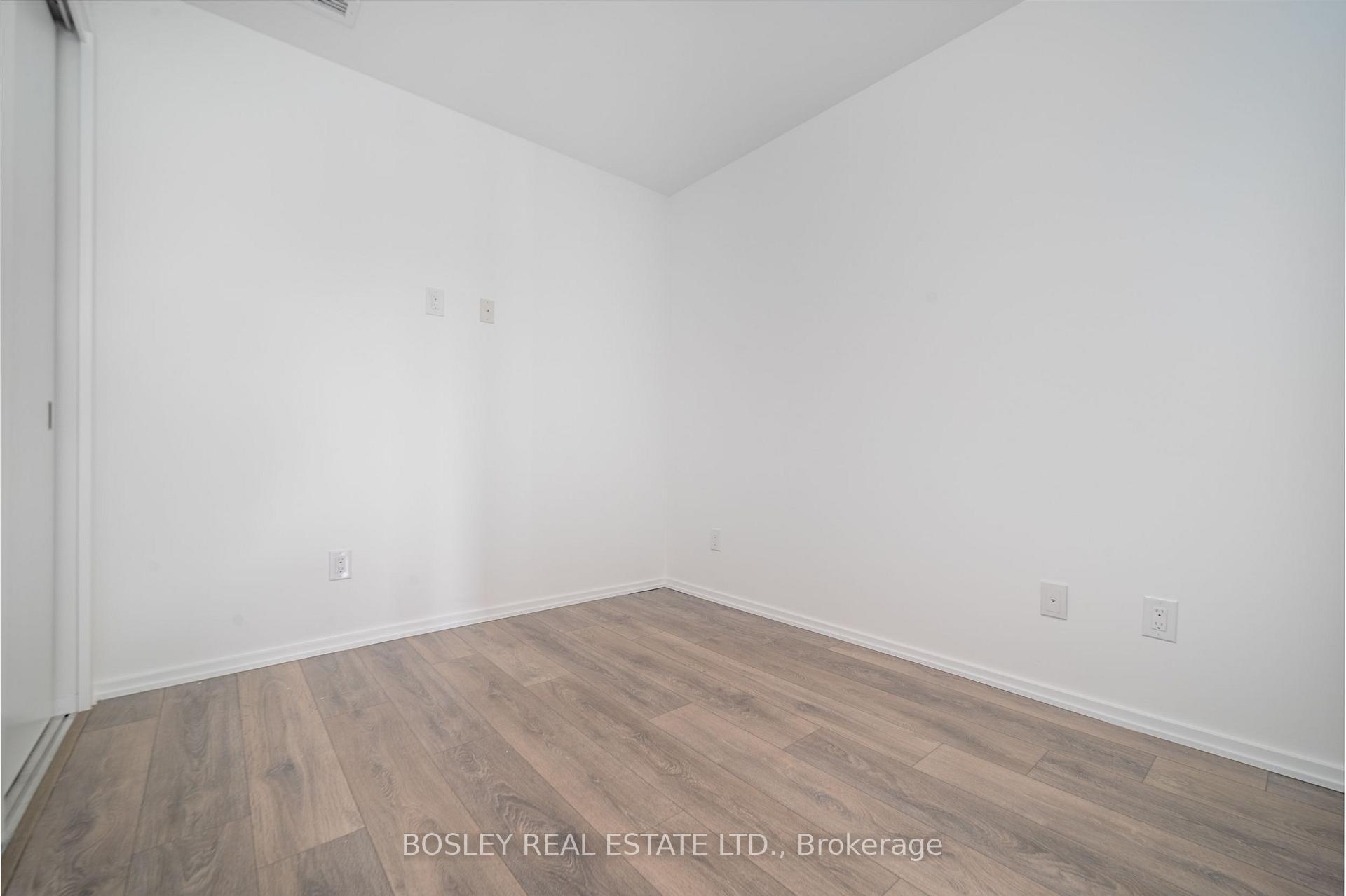 Photo 24 of Unit 314, 783 Bathurst Street, Toronto, University — HOMEH
