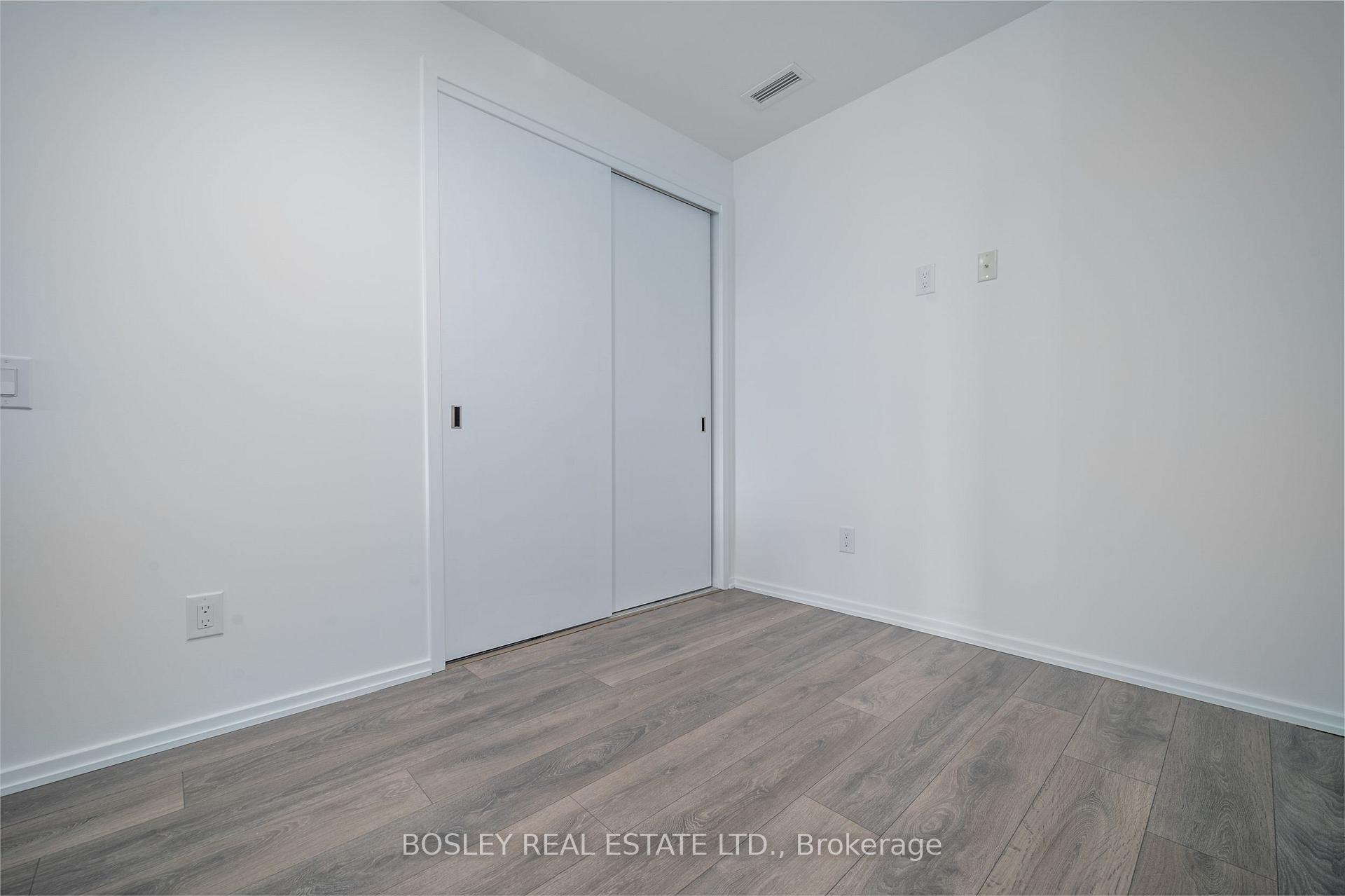 Photo 25 of Unit 314, 783 Bathurst Street, Toronto, University — HOMEH