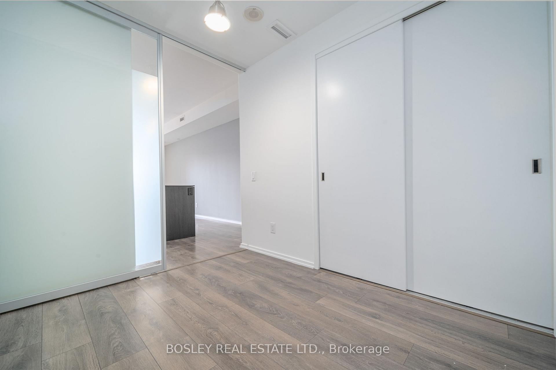 Photo 26 of Unit 314, 783 Bathurst Street, Toronto, University — HOMEH
