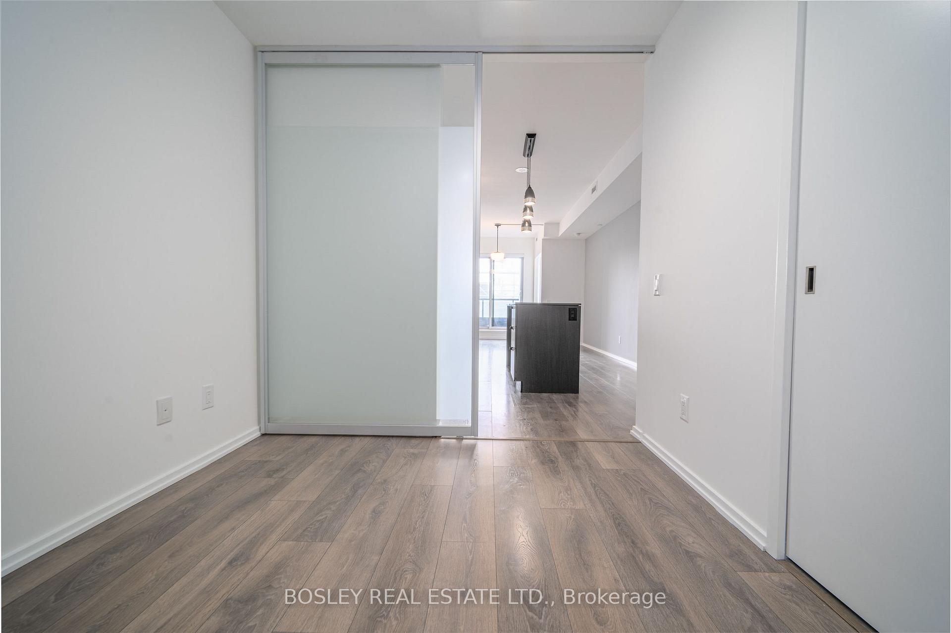 Photo 27 of Unit 314, 783 Bathurst Street, Toronto, University — HOMEH