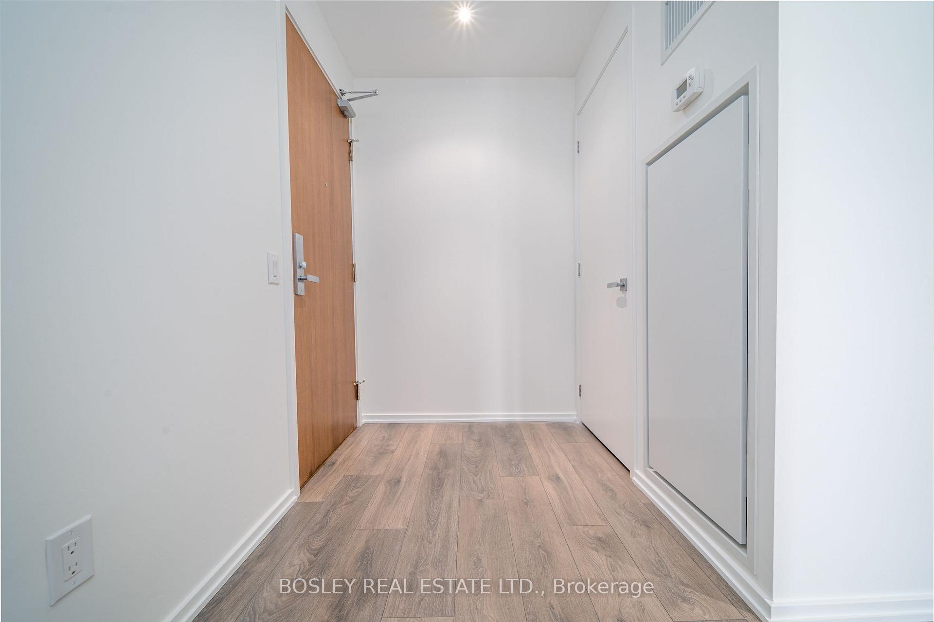 Photo 28 of Unit 314, 783 Bathurst Street, Toronto, University — HOMEH