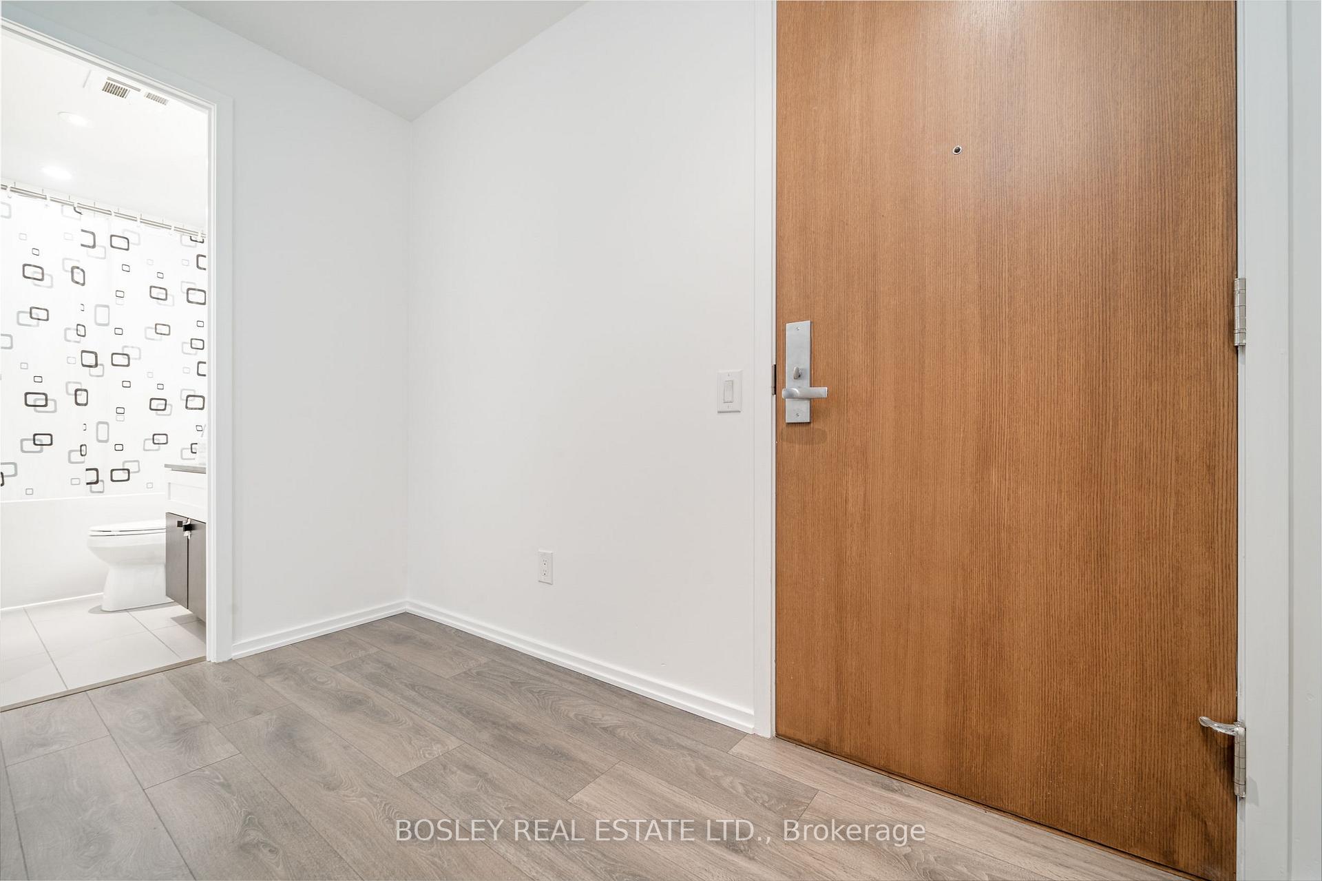 Photo 29 of Unit 314, 783 Bathurst Street, Toronto, University — HOMEH