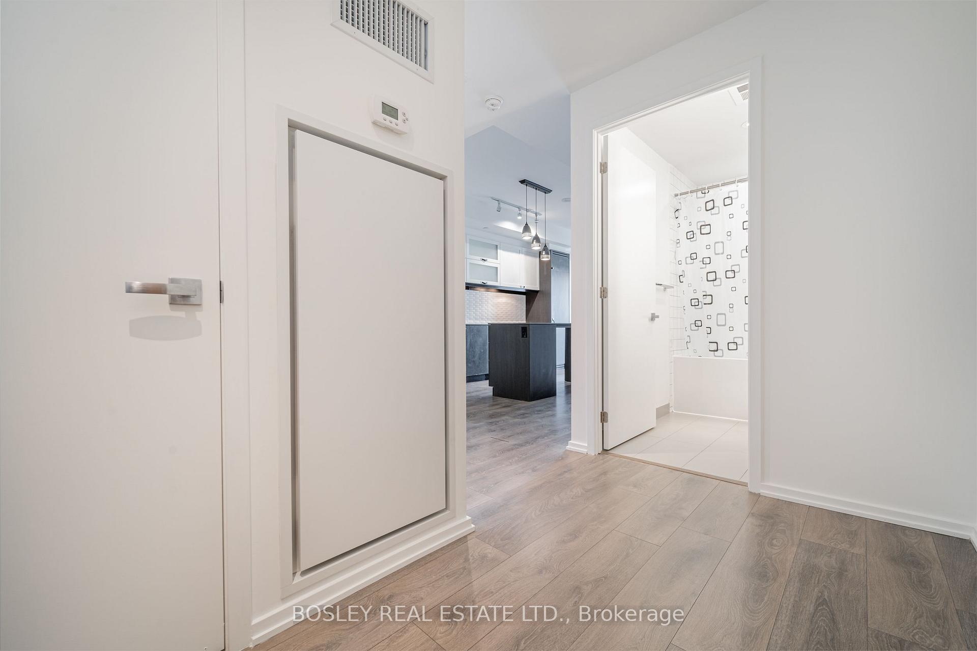 Photo 30 of Unit 314, 783 Bathurst Street, Toronto, University — HOMEH