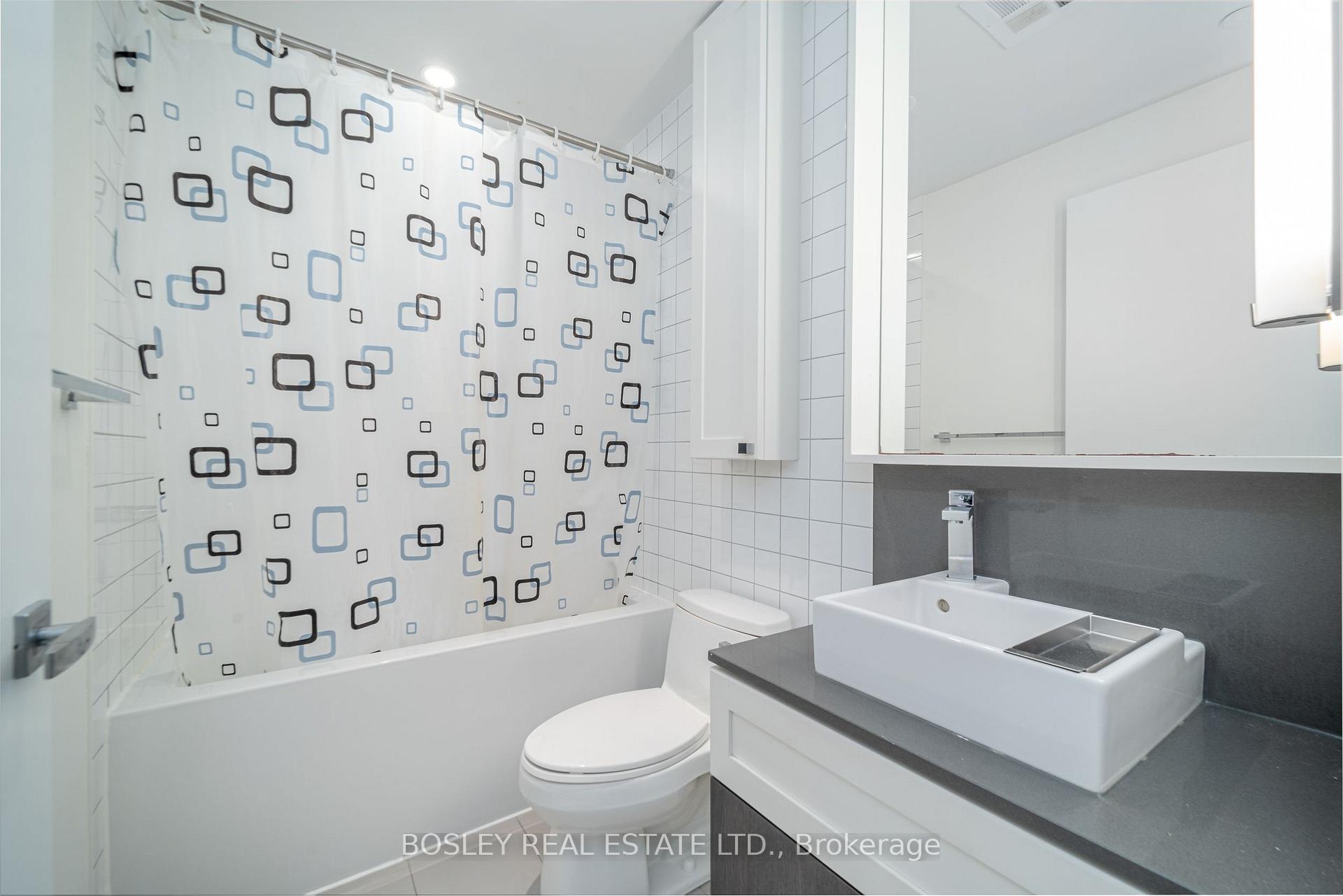 Photo 31 of Unit 314, 783 Bathurst Street, Toronto, University — HOMEH