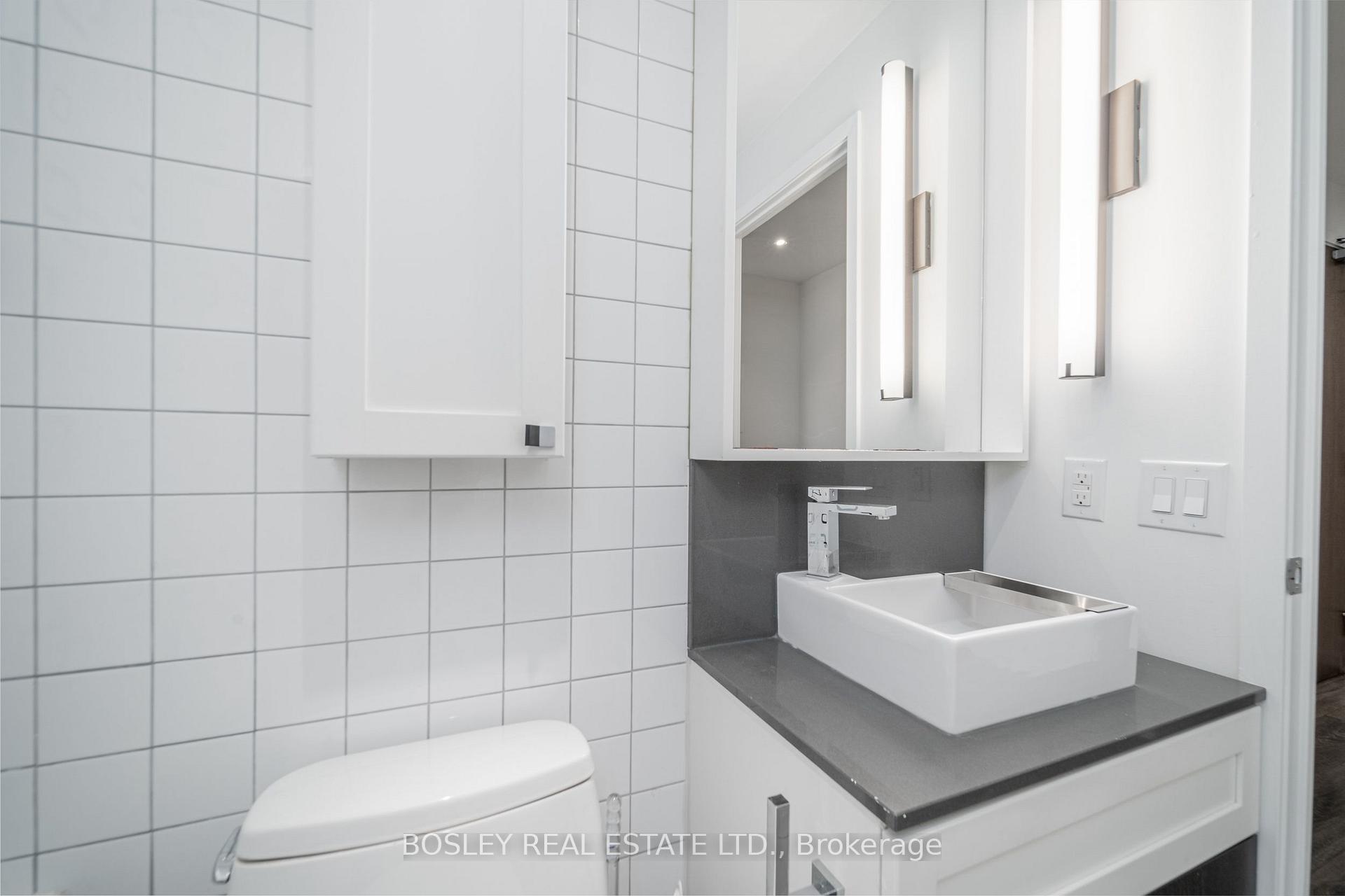 Photo 32 of Unit 314, 783 Bathurst Street, Toronto, University — HOMEH