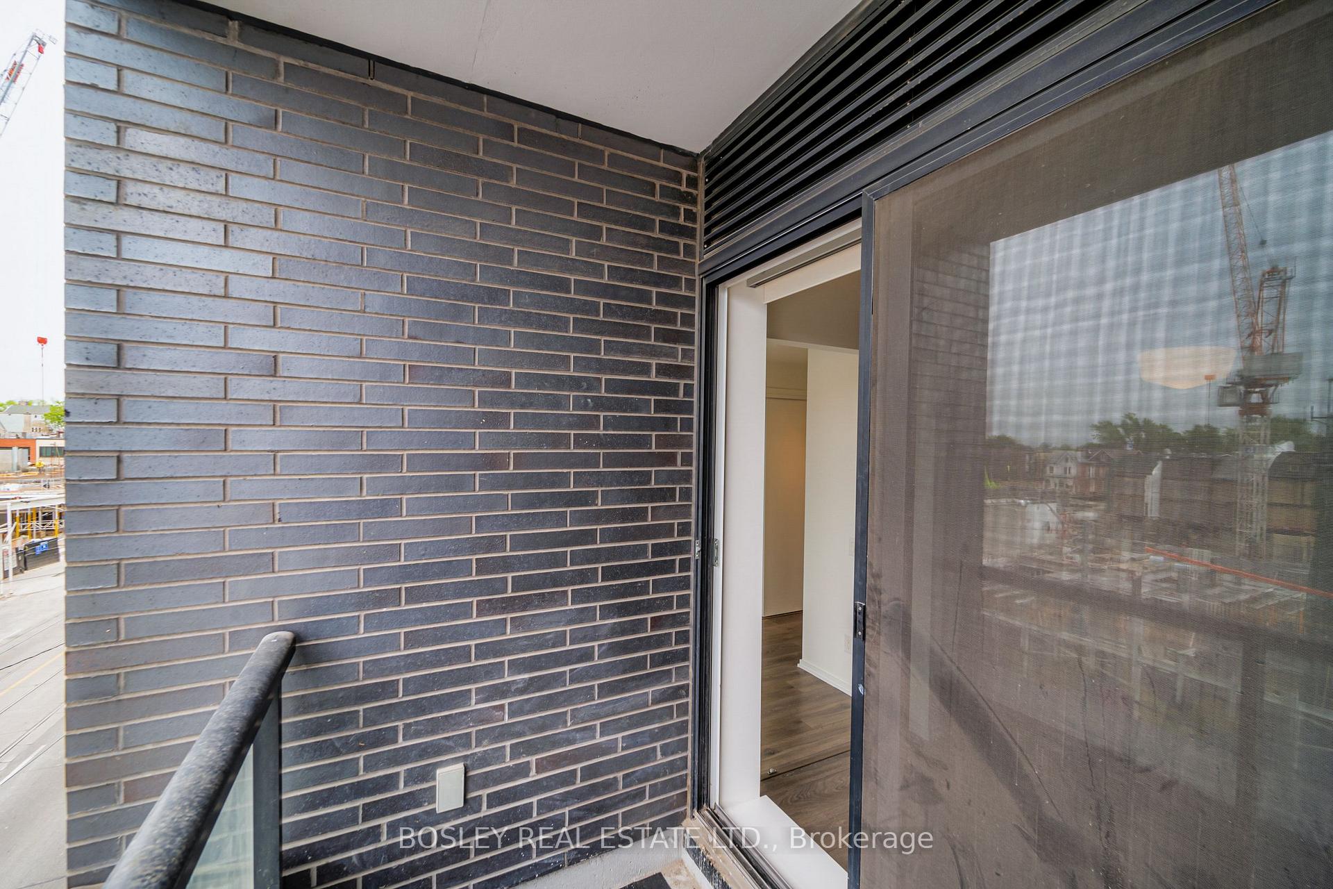 Photo 33 of Unit 314, 783 Bathurst Street, Toronto, University — HOMEH