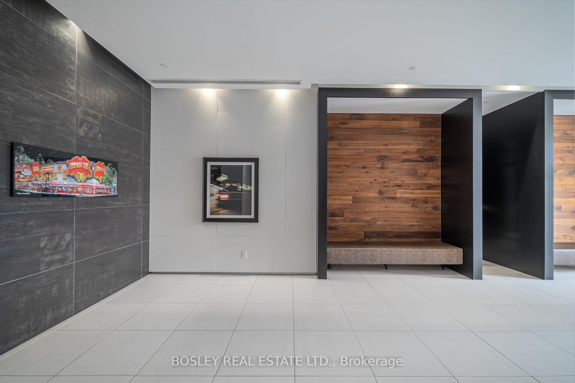 Photo 34 of Unit 314, 783 Bathurst Street, Toronto, University — HOMEH