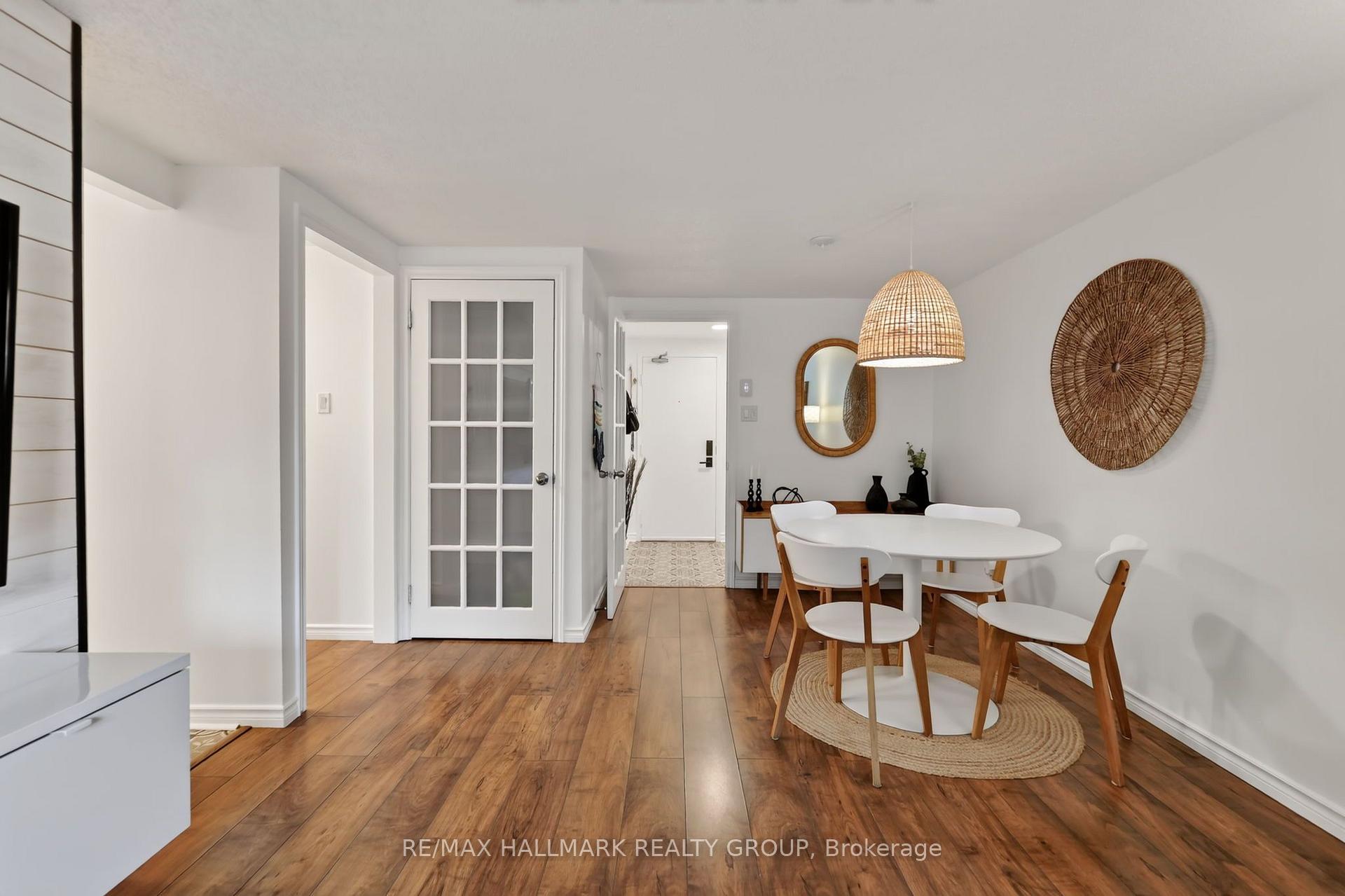 Photo 12 of Unit 109, 6434 Bilberry Drive, Ottawa, Orleans Wood — HOMEH
