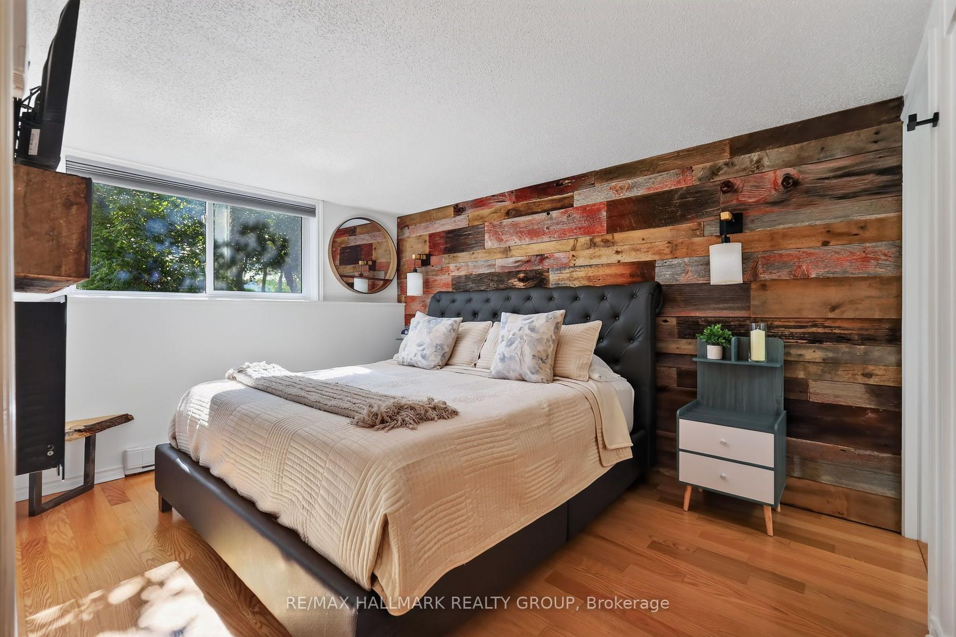 Photo 18 of Unit 109, 6434 Bilberry Drive, Ottawa, Orleans Wood — HOMEH