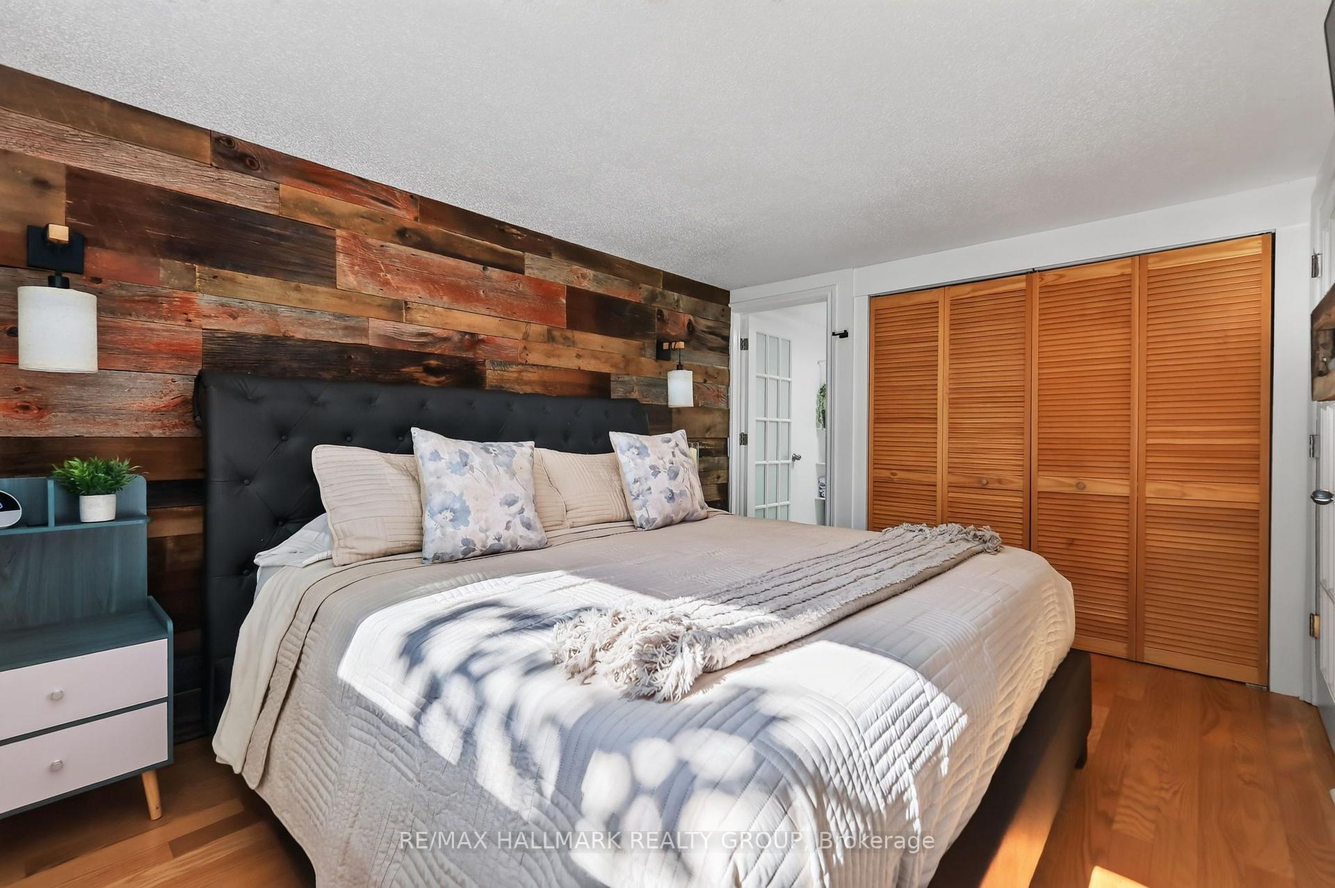Photo 19 of Unit 109, 6434 Bilberry Drive, Ottawa, Orleans Wood — HOMEH