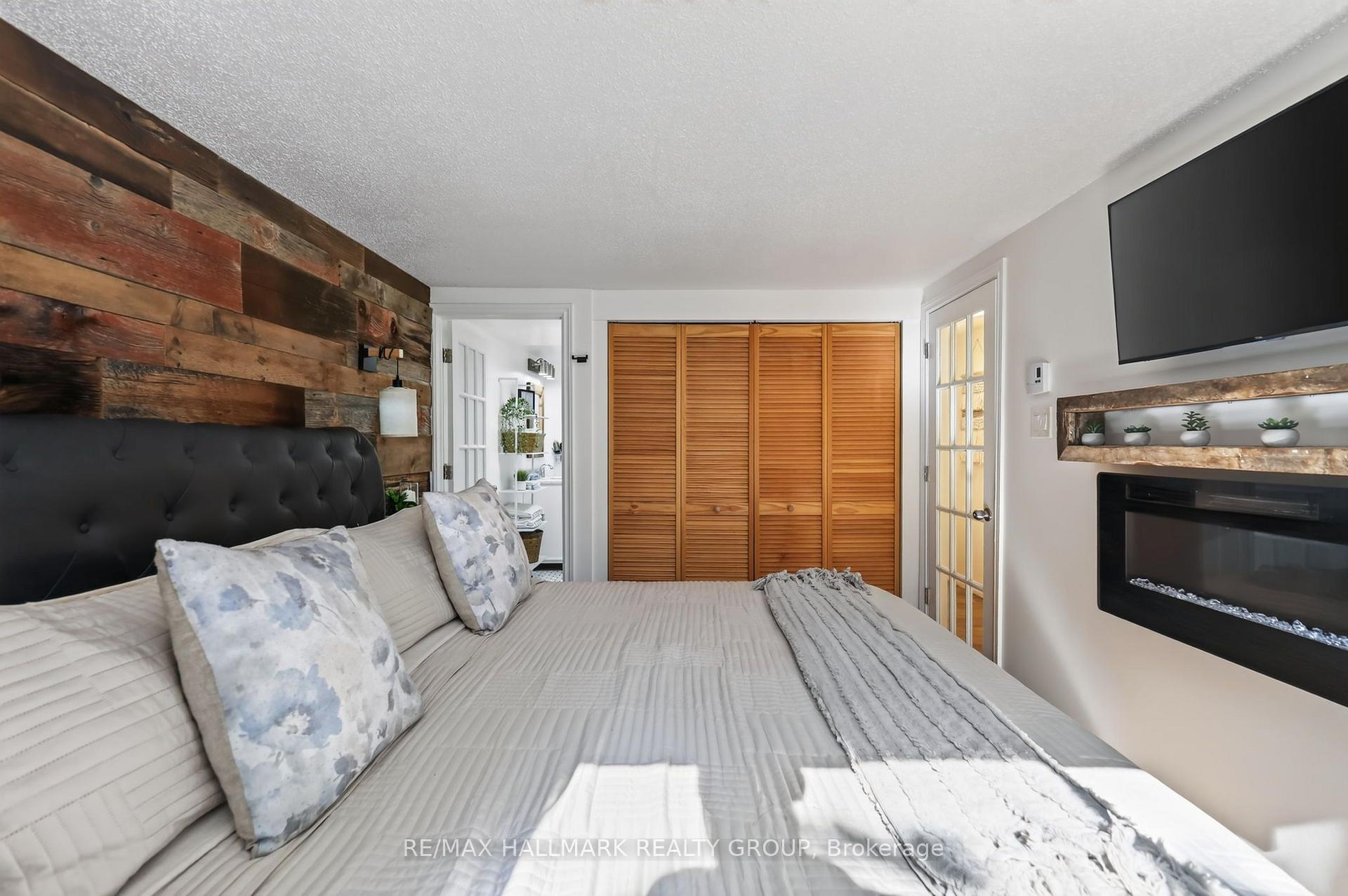 Photo 20 of Unit 109, 6434 Bilberry Drive, Ottawa, Orleans Wood — HOMEH