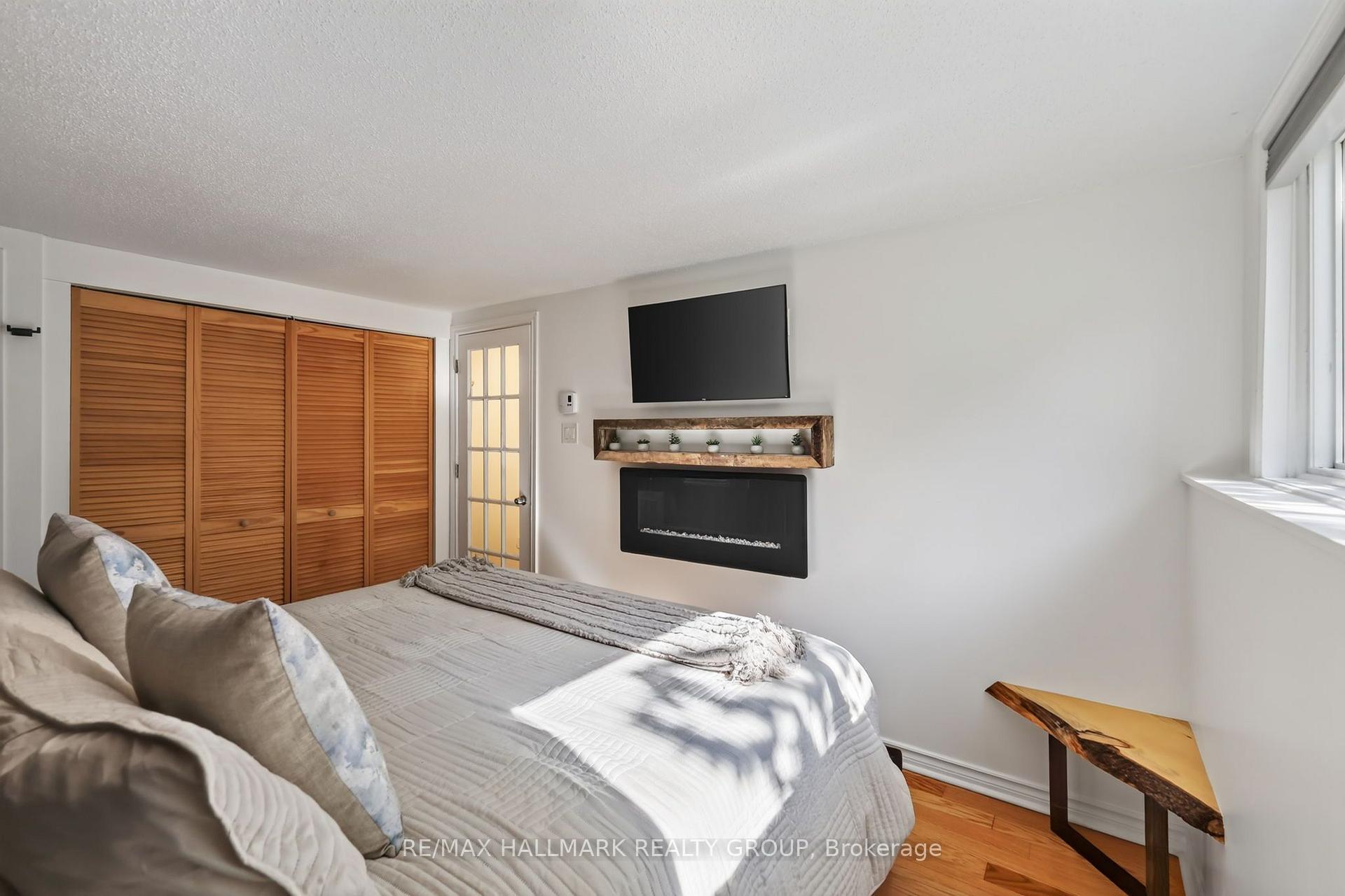 Photo 21 of Unit 109, 6434 Bilberry Drive, Ottawa, Orleans Wood — HOMEH