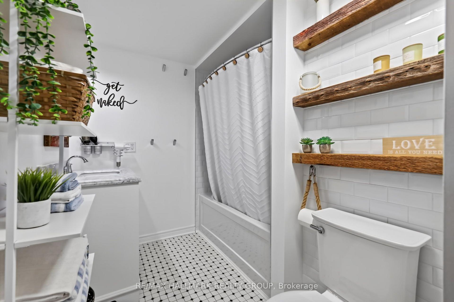Photo 23 of Unit 109, 6434 Bilberry Drive, Ottawa, Orleans Wood — HOMEH