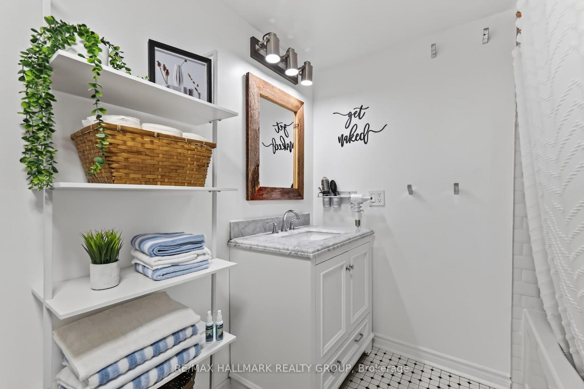 Photo 24 of Unit 109, 6434 Bilberry Drive, Ottawa, Orleans Wood — HOMEH