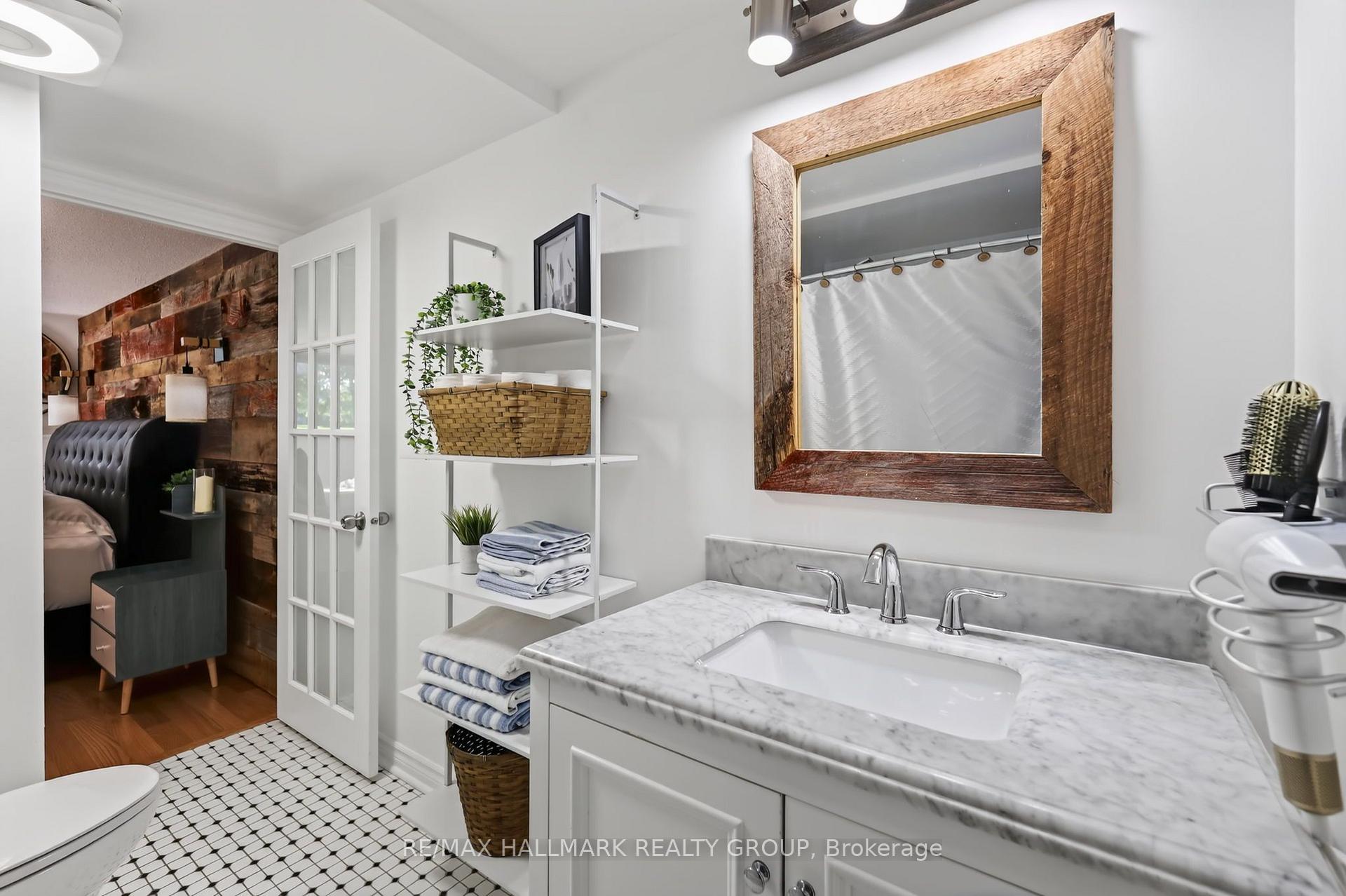 Photo 25 of Unit 109, 6434 Bilberry Drive, Ottawa, Orleans Wood — HOMEH