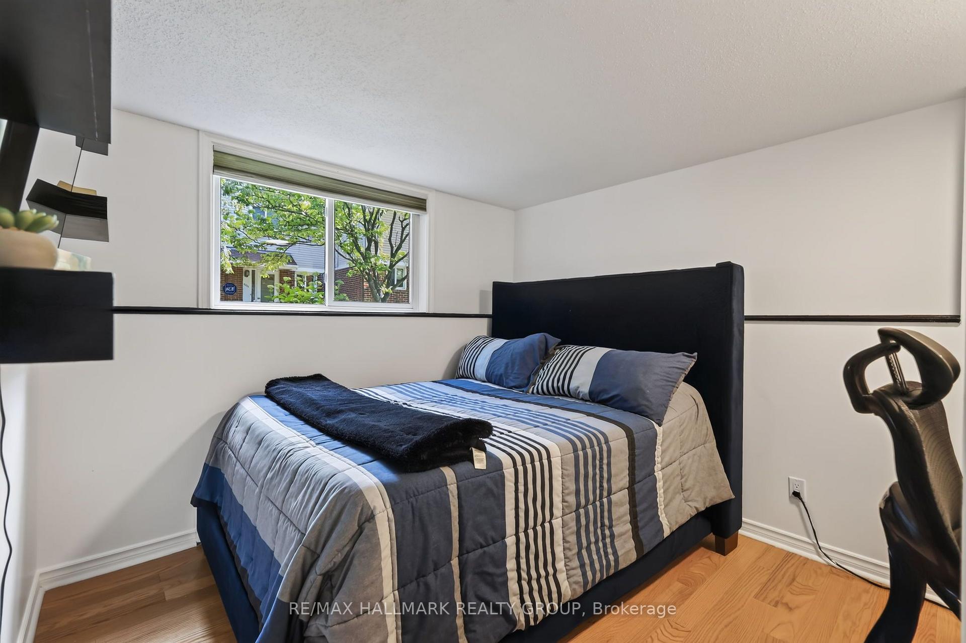 Photo 26 of Unit 109, 6434 Bilberry Drive, Ottawa, Orleans Wood — HOMEH