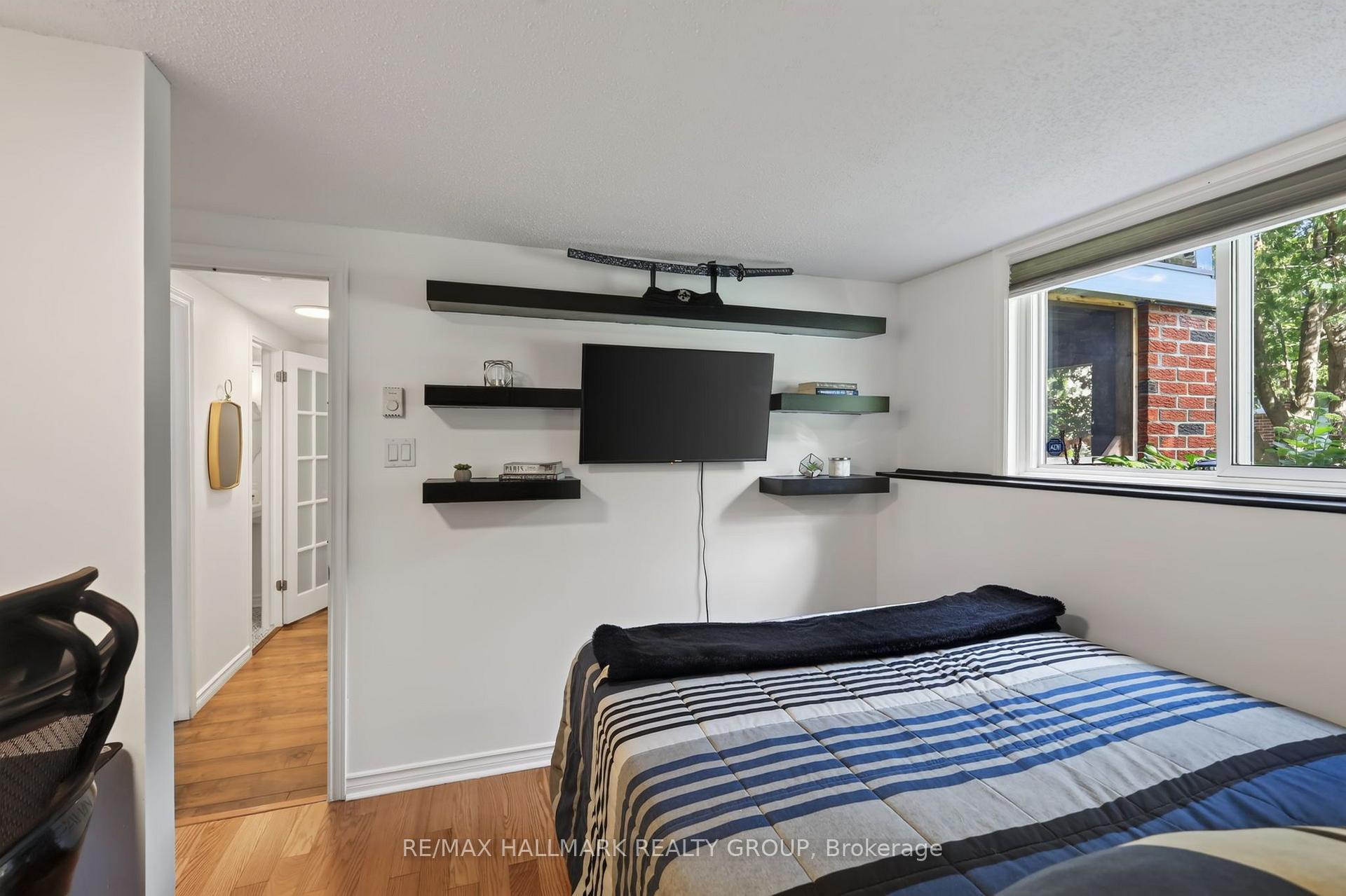 Photo 27 of Unit 109, 6434 Bilberry Drive, Ottawa, Orleans Wood — HOMEH